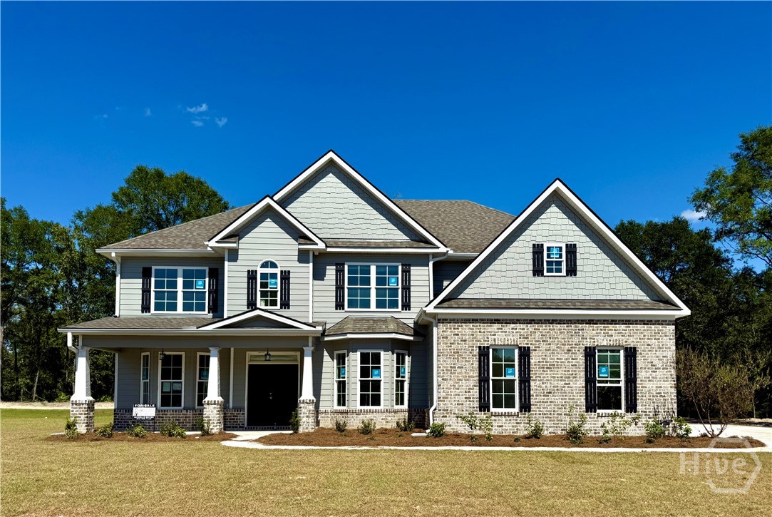 Property at 113 Concord Drive