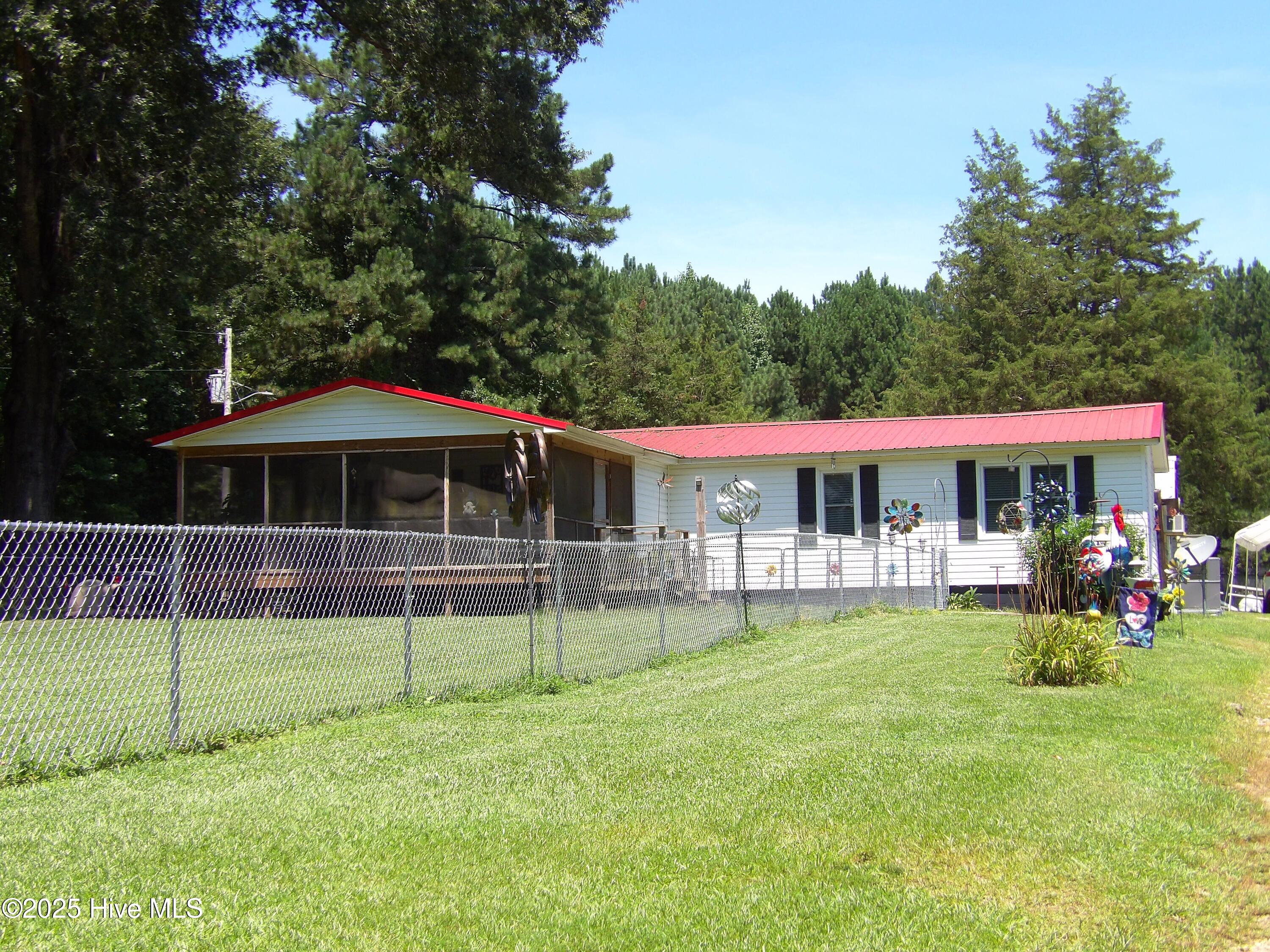 Homes for sale in Middlesex, NC | 9258 Stoney Hill Church Rd, Middlesex, NC 27557 | MLS# 100521249