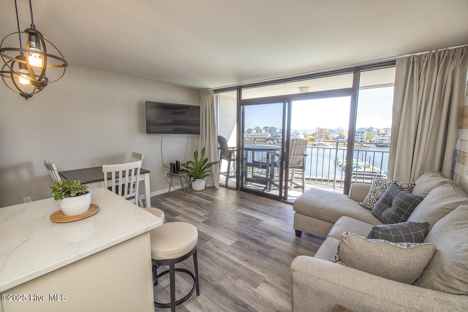 1080 Saint Joseph Street Apt 4d, Carolina Beach, NC 28428 – photo 8: D31