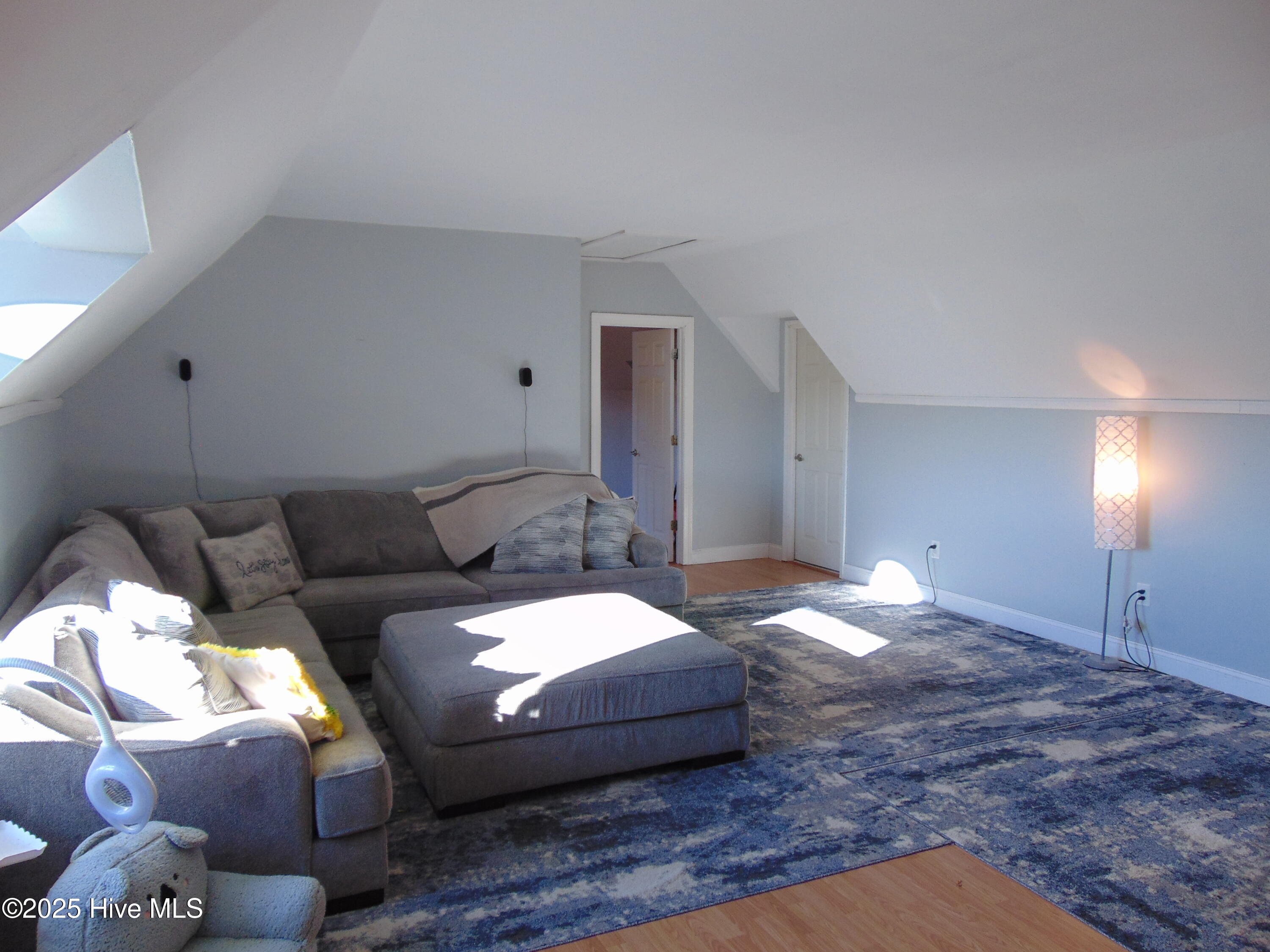 13619 Us Highway 258, Scotland Neck, NC, 27874