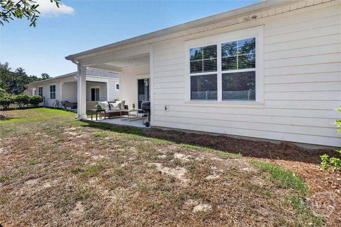 208 Holloway Hill, Pooler, GA, 31322