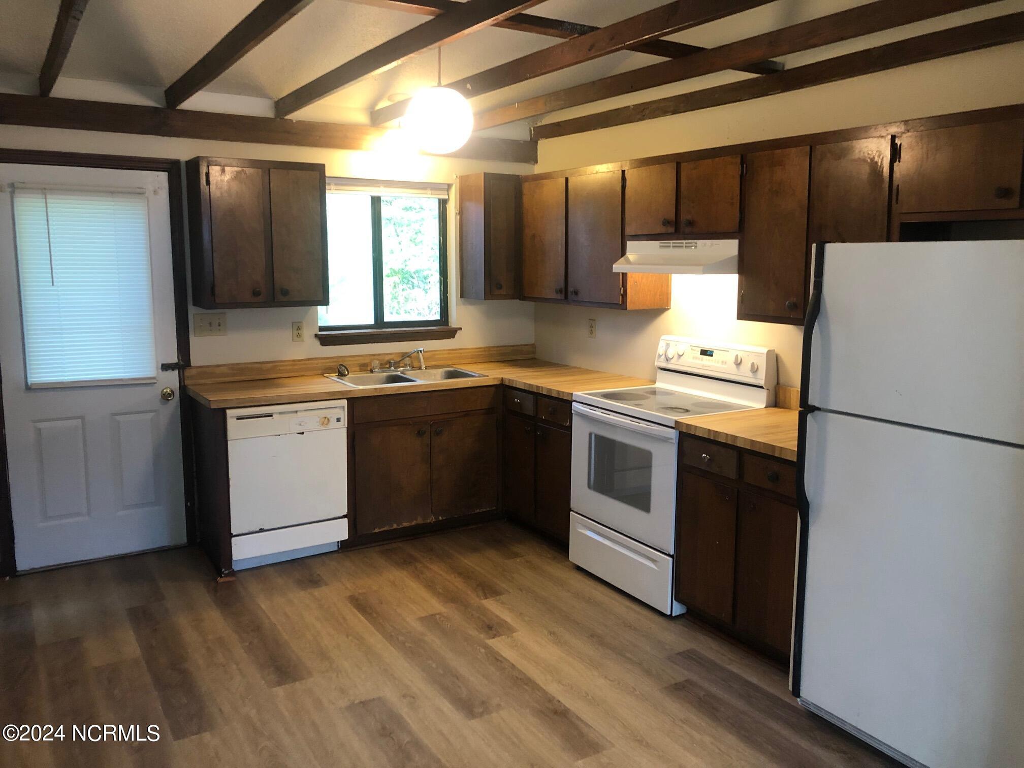 202 Cedar Ridge Lane,Havelock
