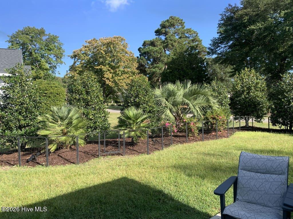 100554022 | Photo 54