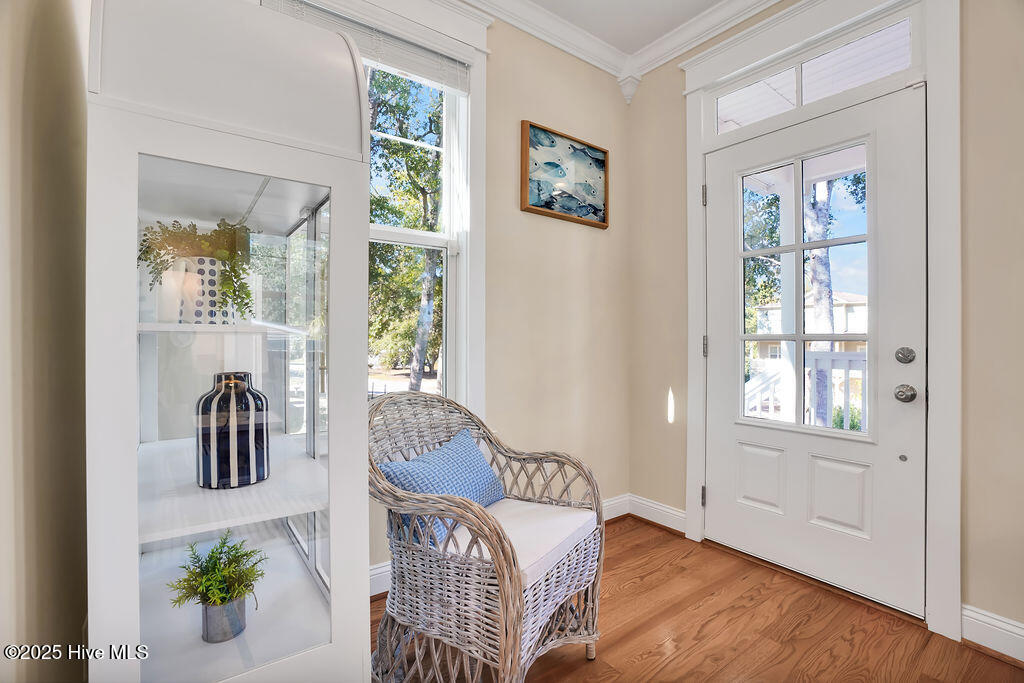 100539026 | Photo 11