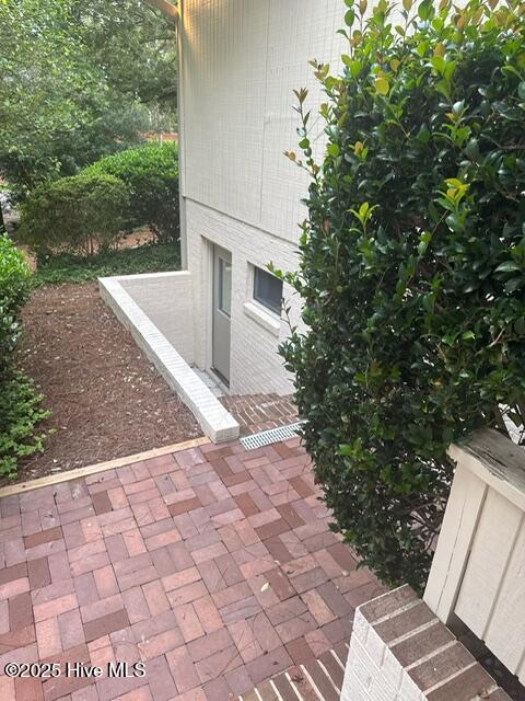5 Live Oak Lane