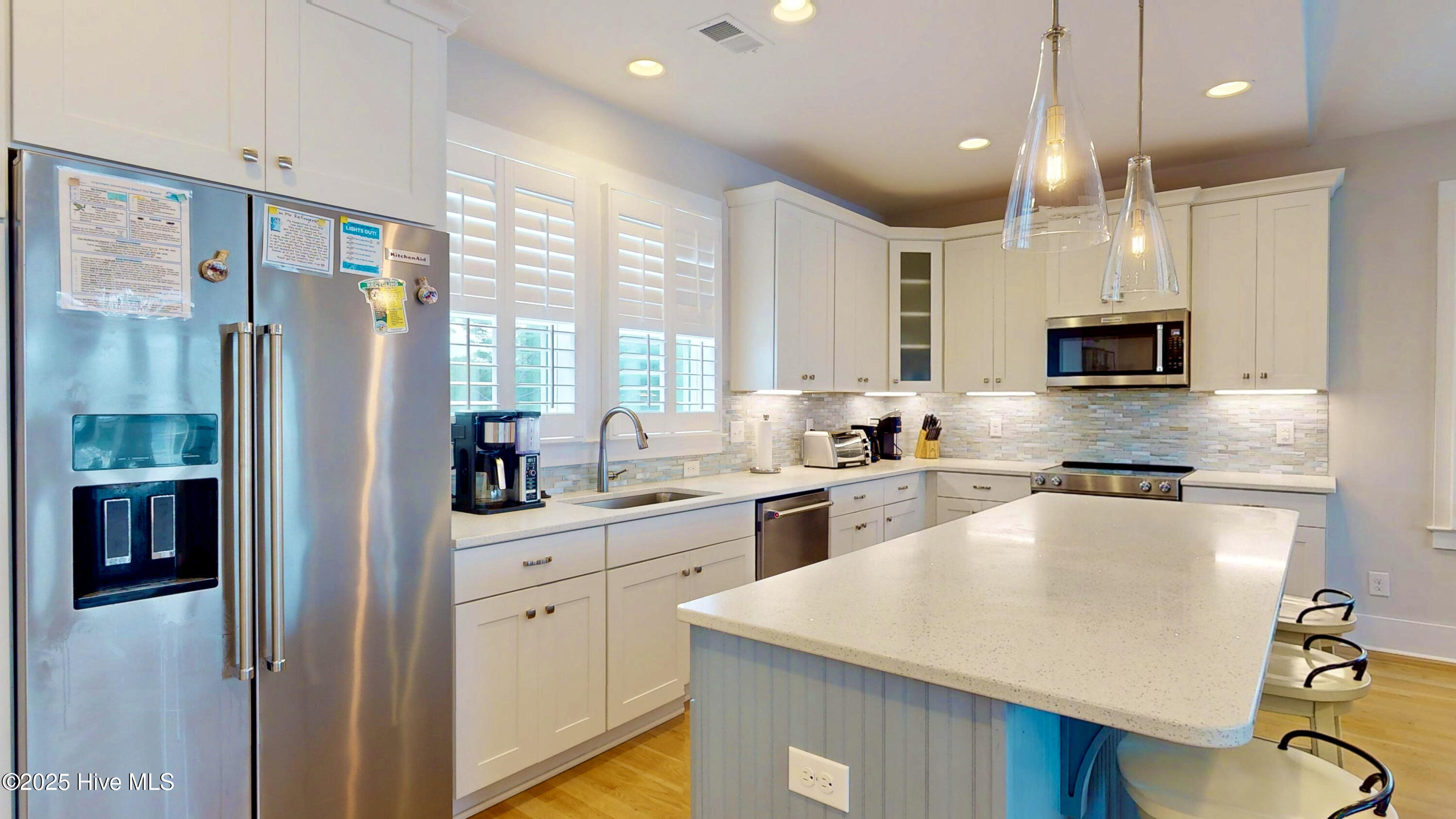 305 Red Lewis Drive, Kure Beach, NC 28449 – photo 14: Cary-Me-Away-II-08142025_181951