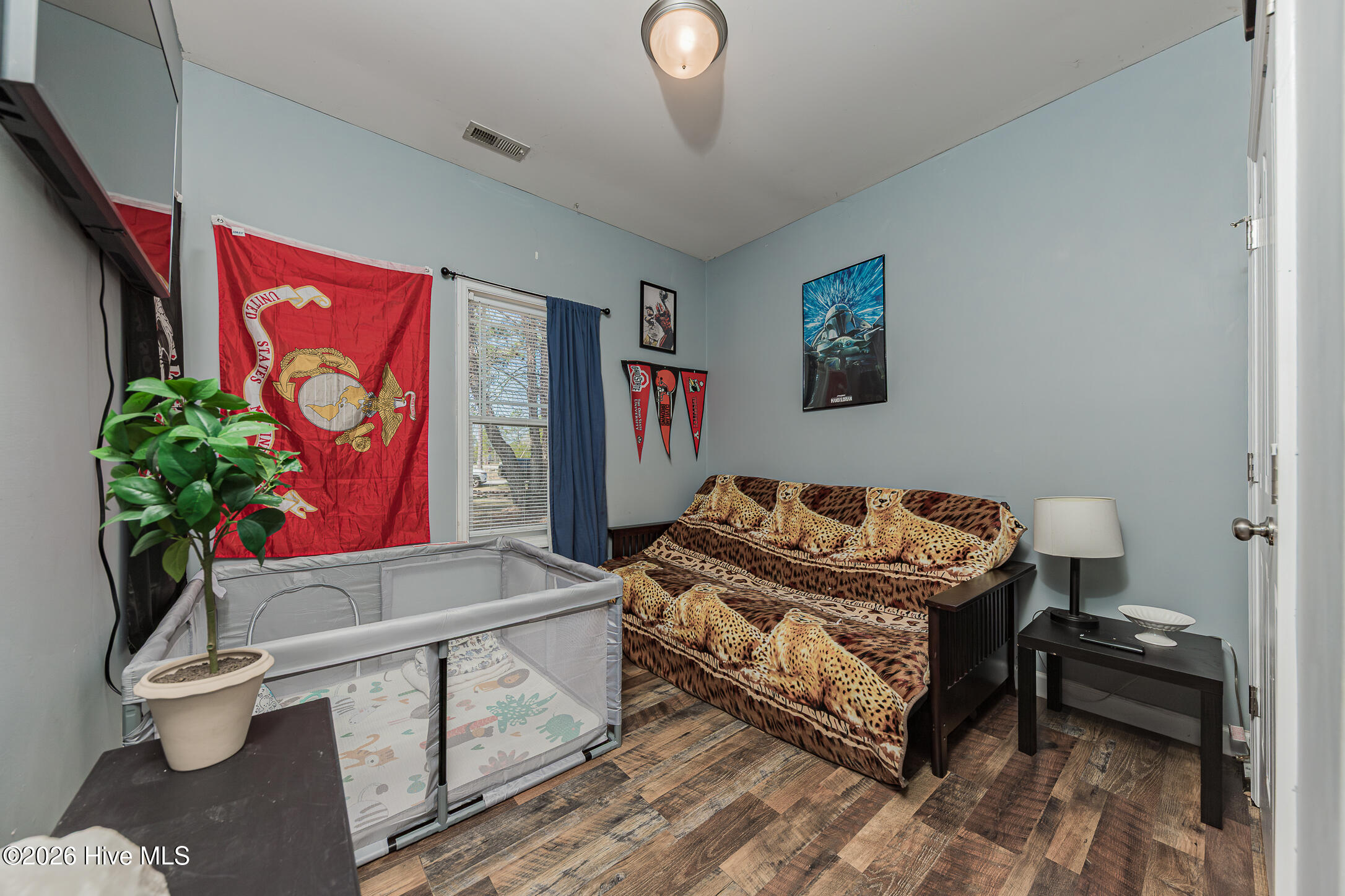 101 Boysenberry Fields Road, Maple Hill, NC, 28454