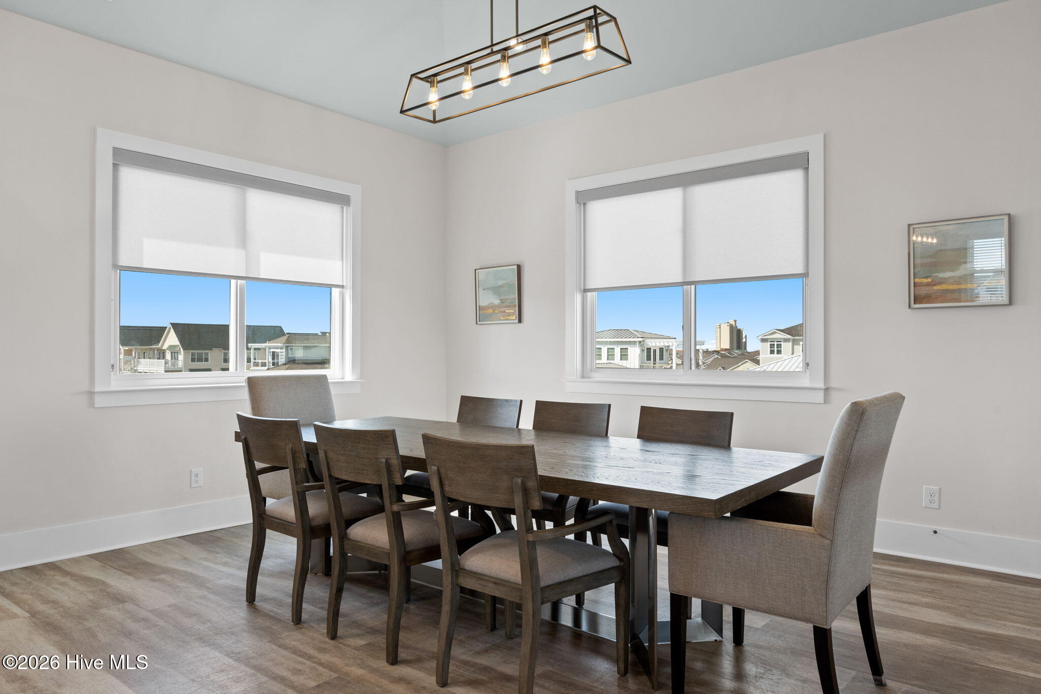 100564964 | Photo 20