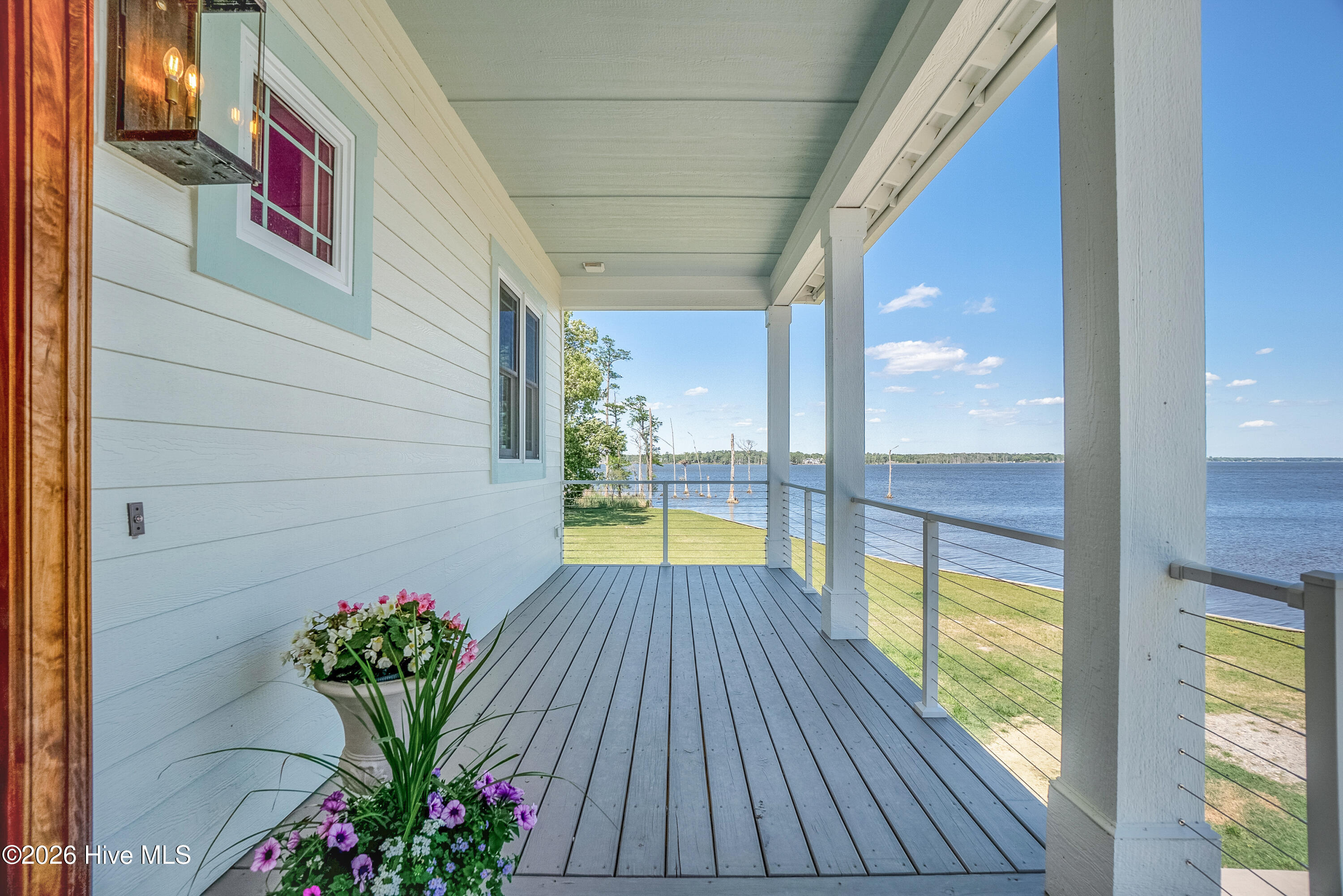 333 N Island Crossing, Edenton, NC, 27932