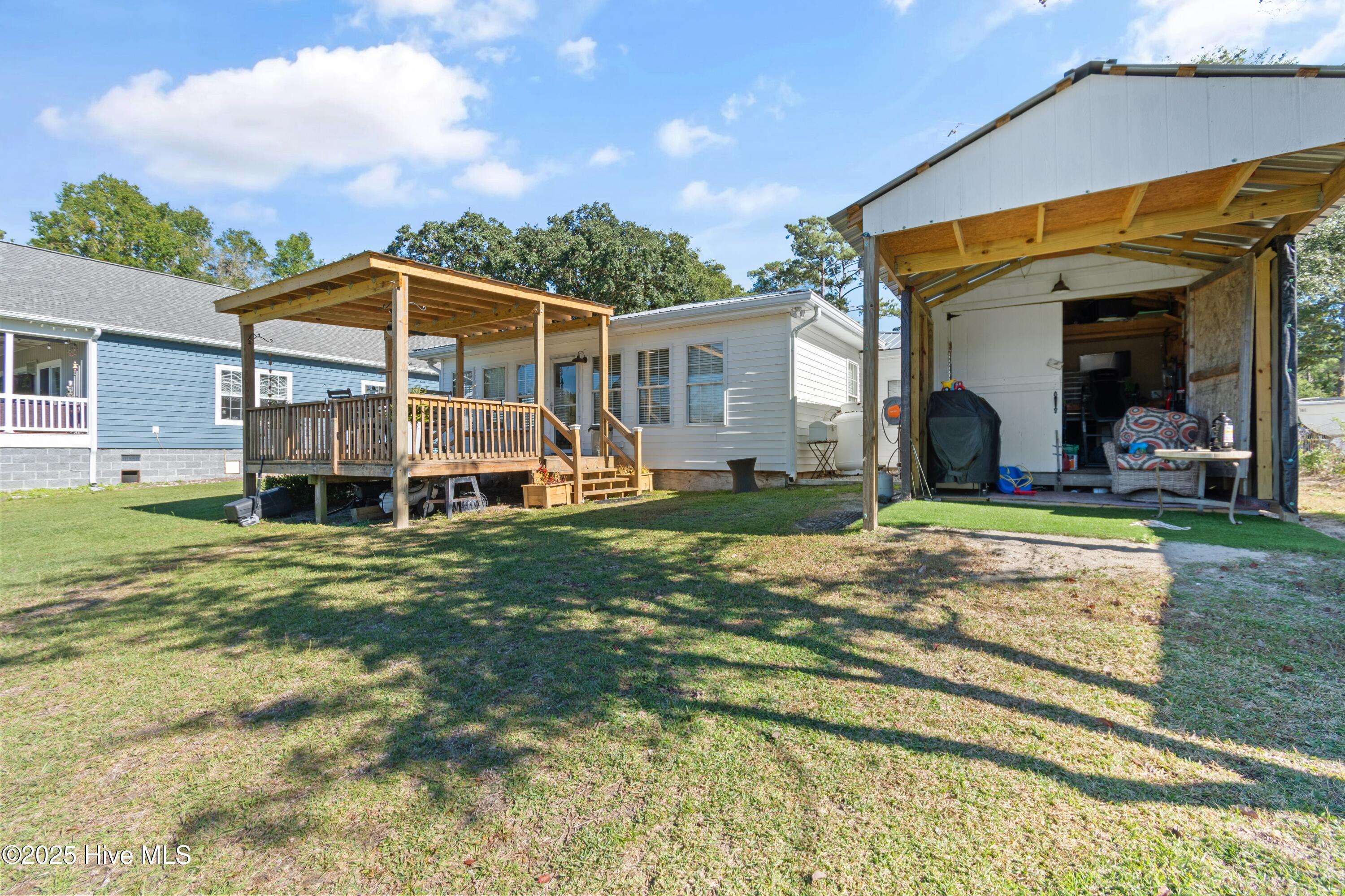 100539191 | Photo 36