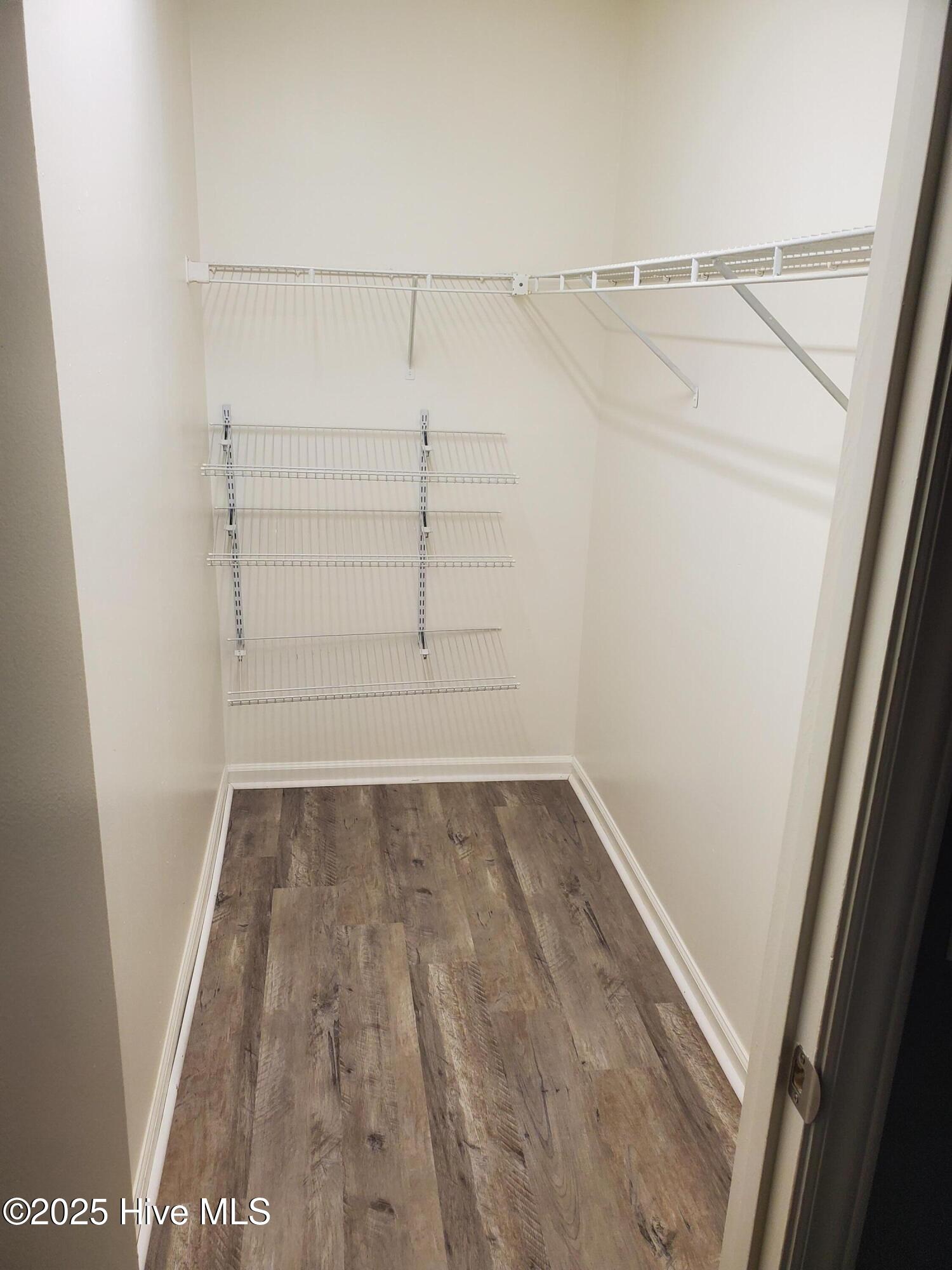 4220 Wilshire Boulevard 304c, Wilmington, NC 28403 – photo 8: 8