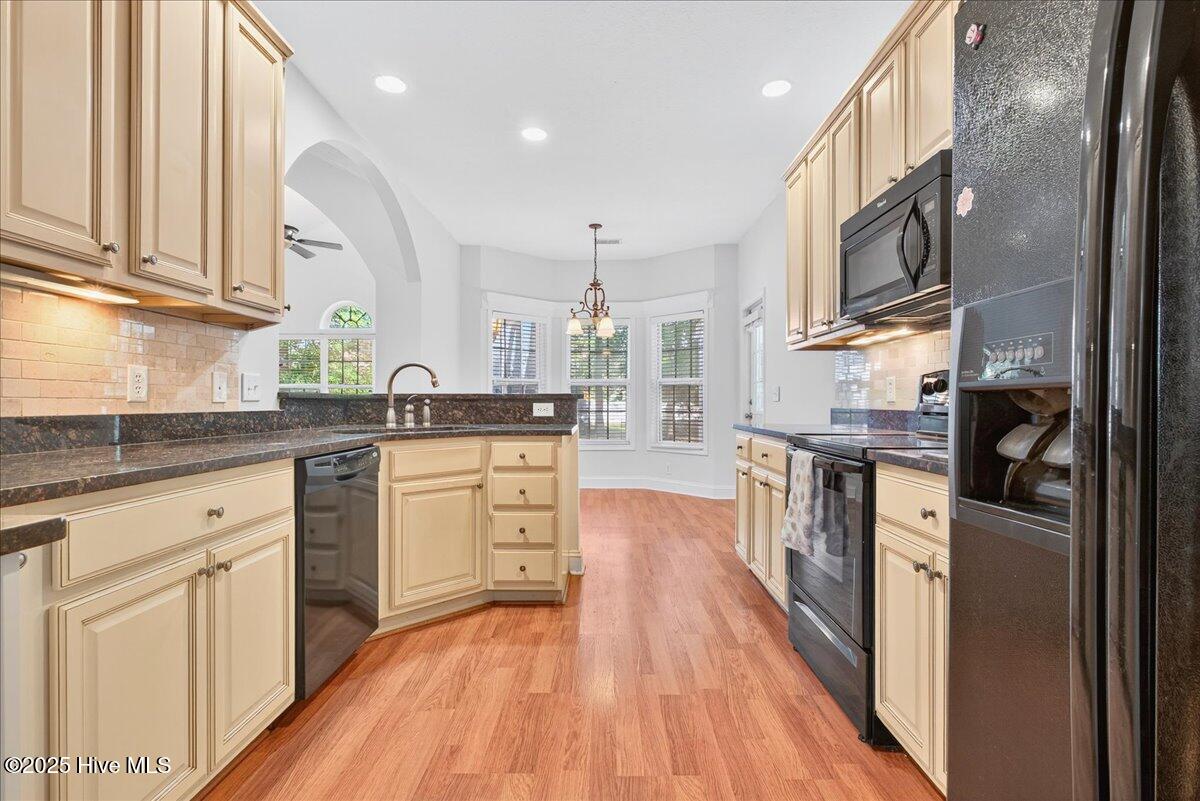 100539254 | Photo 17