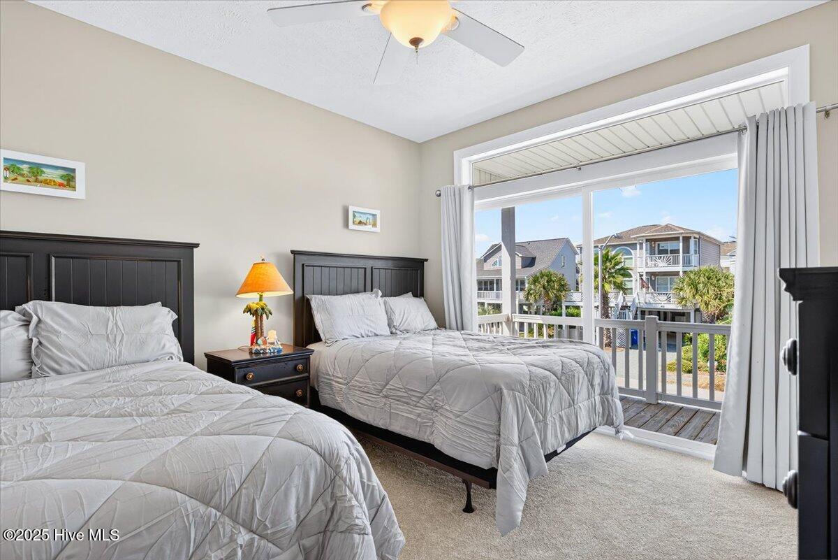 100529762 | Photo 31