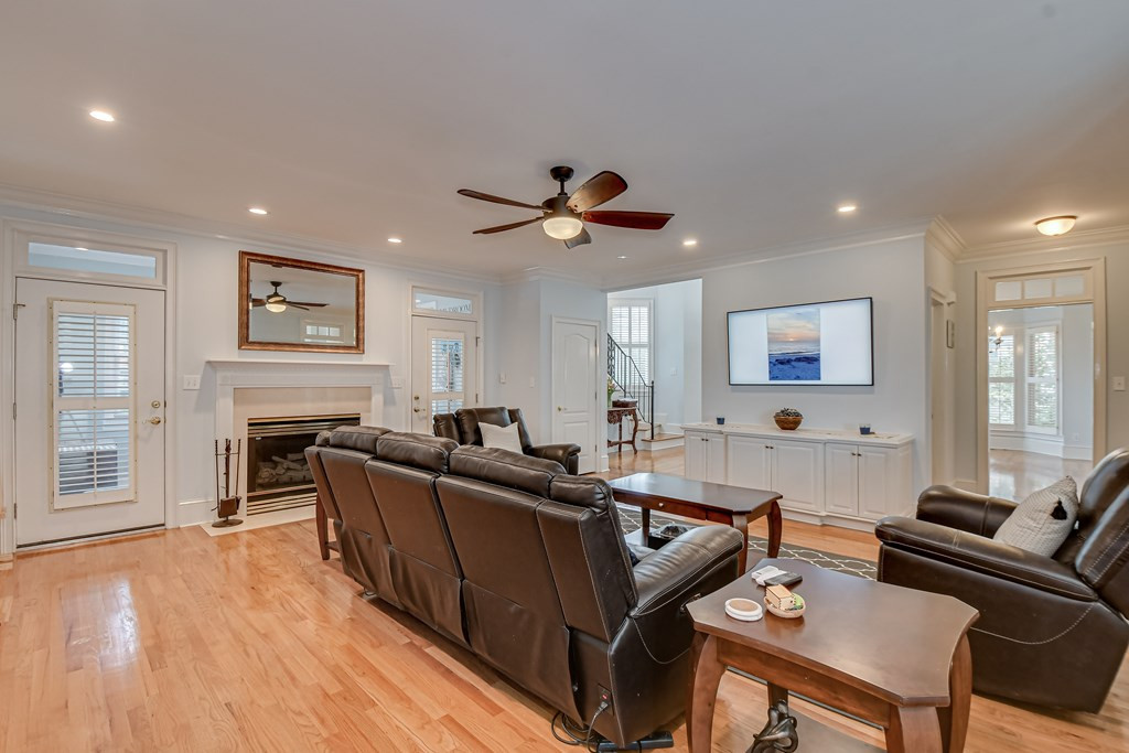 2119 Cumming Road, Augusta, GA 30904 Listing Photo  10
