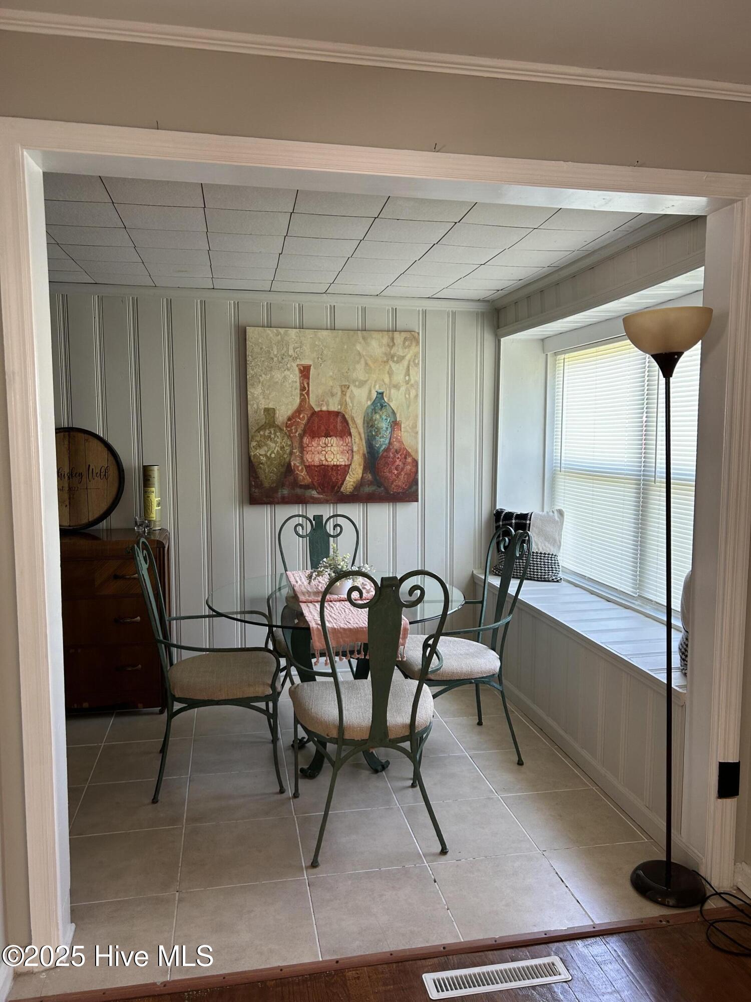 502 E 8th Street,New Bern