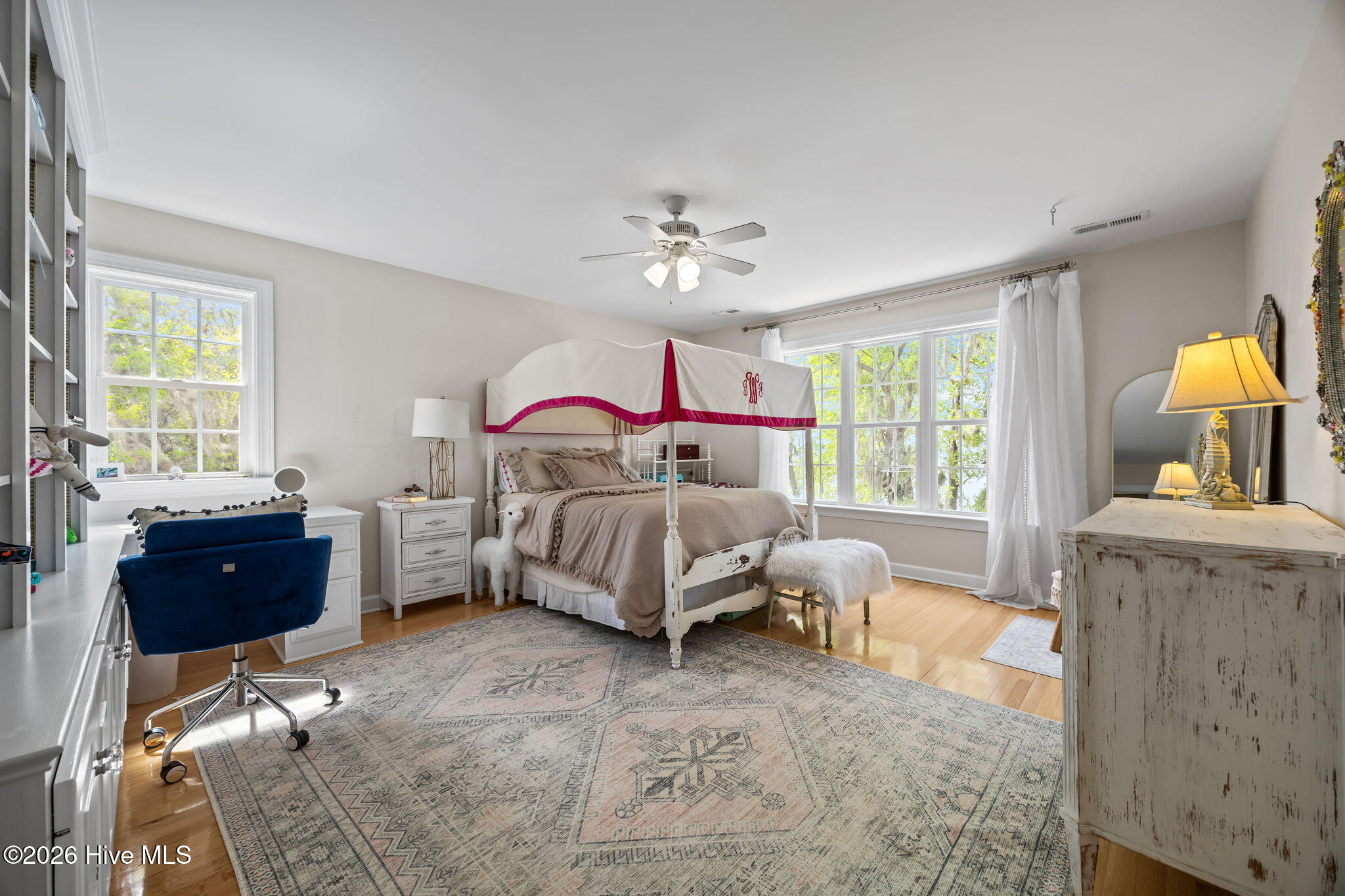 54-web-or-mls-IMG_0120