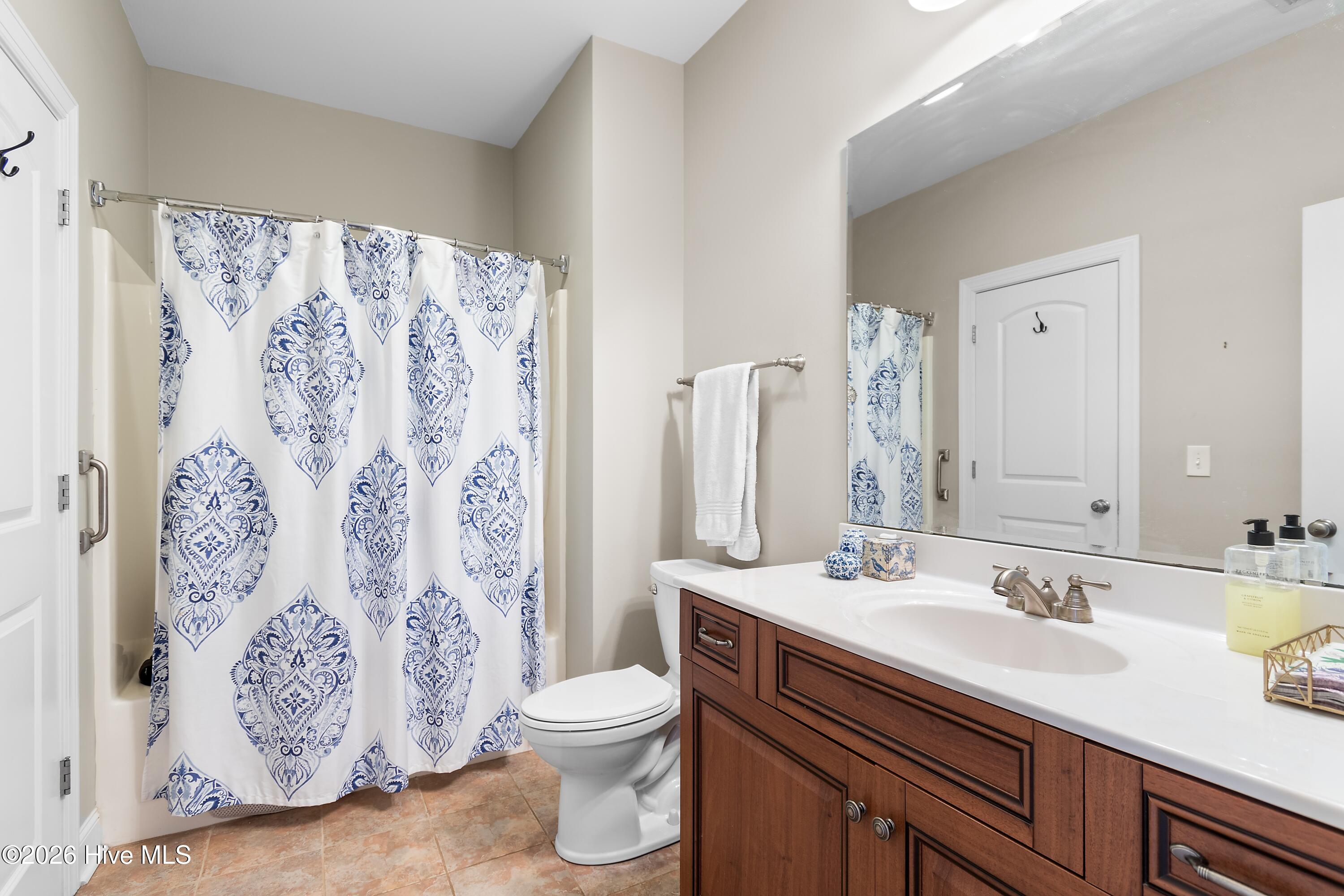 100555309 | Photo 32