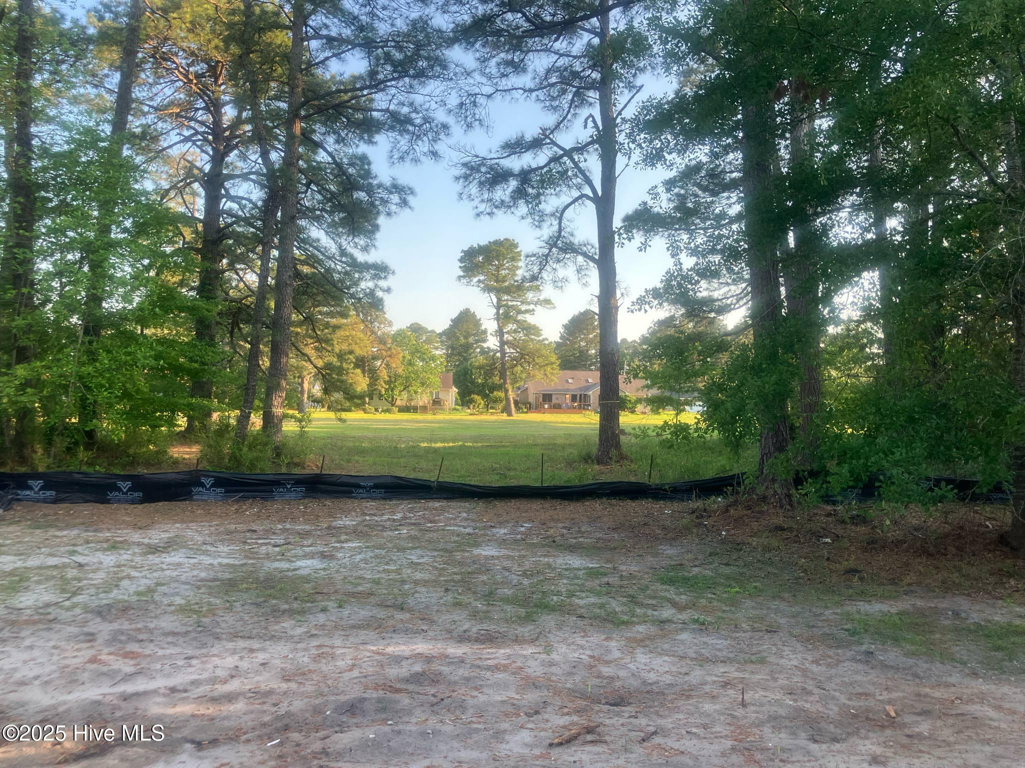 e0c60720-8f3e-4cb7-a018-5b072f5bacaa