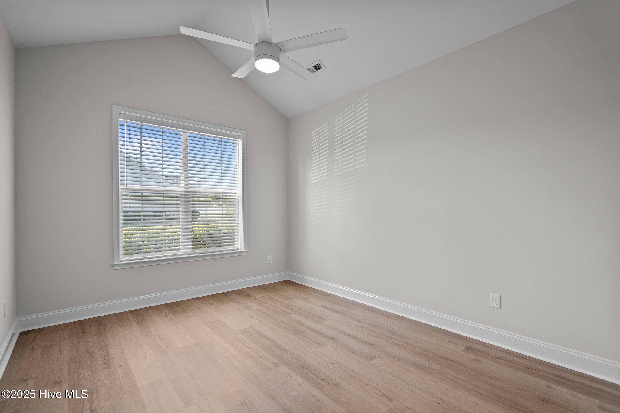 100514871 | Photo 22