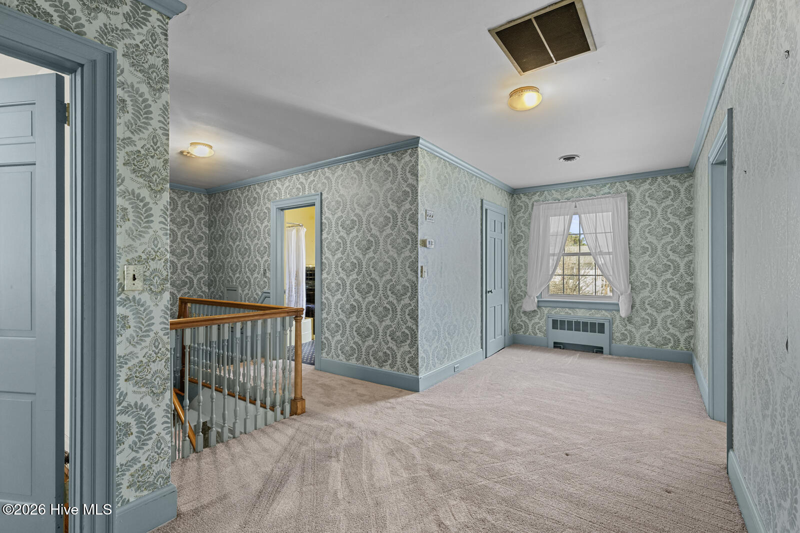 100557416 | Photo 54