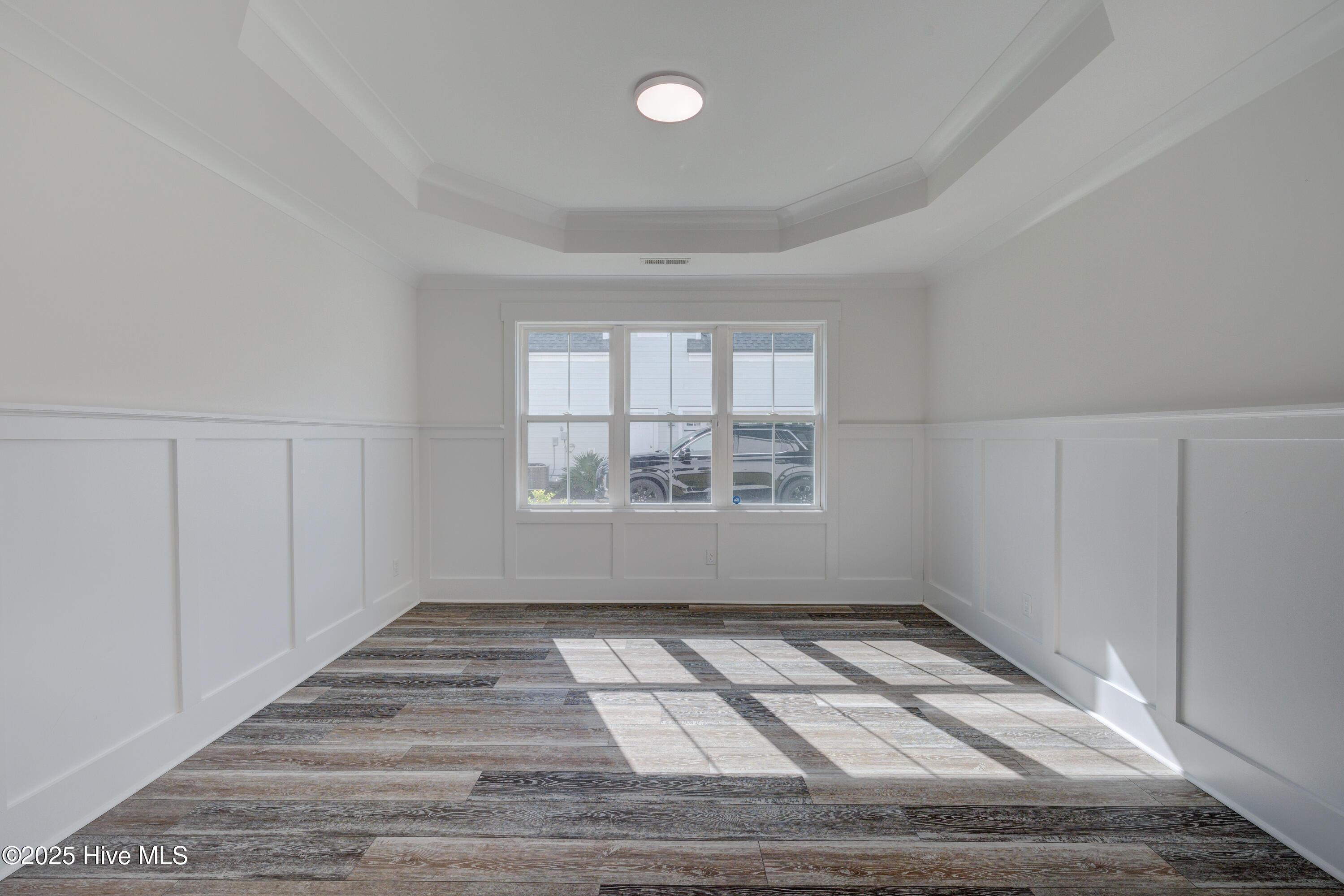 100534691 | Photo 33