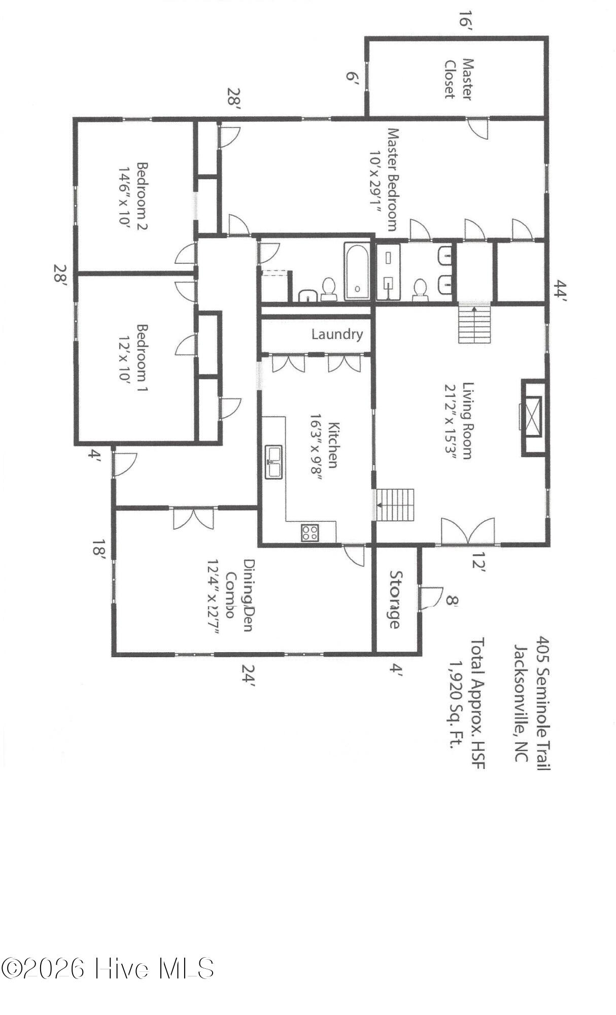 100565785 | Photo 49