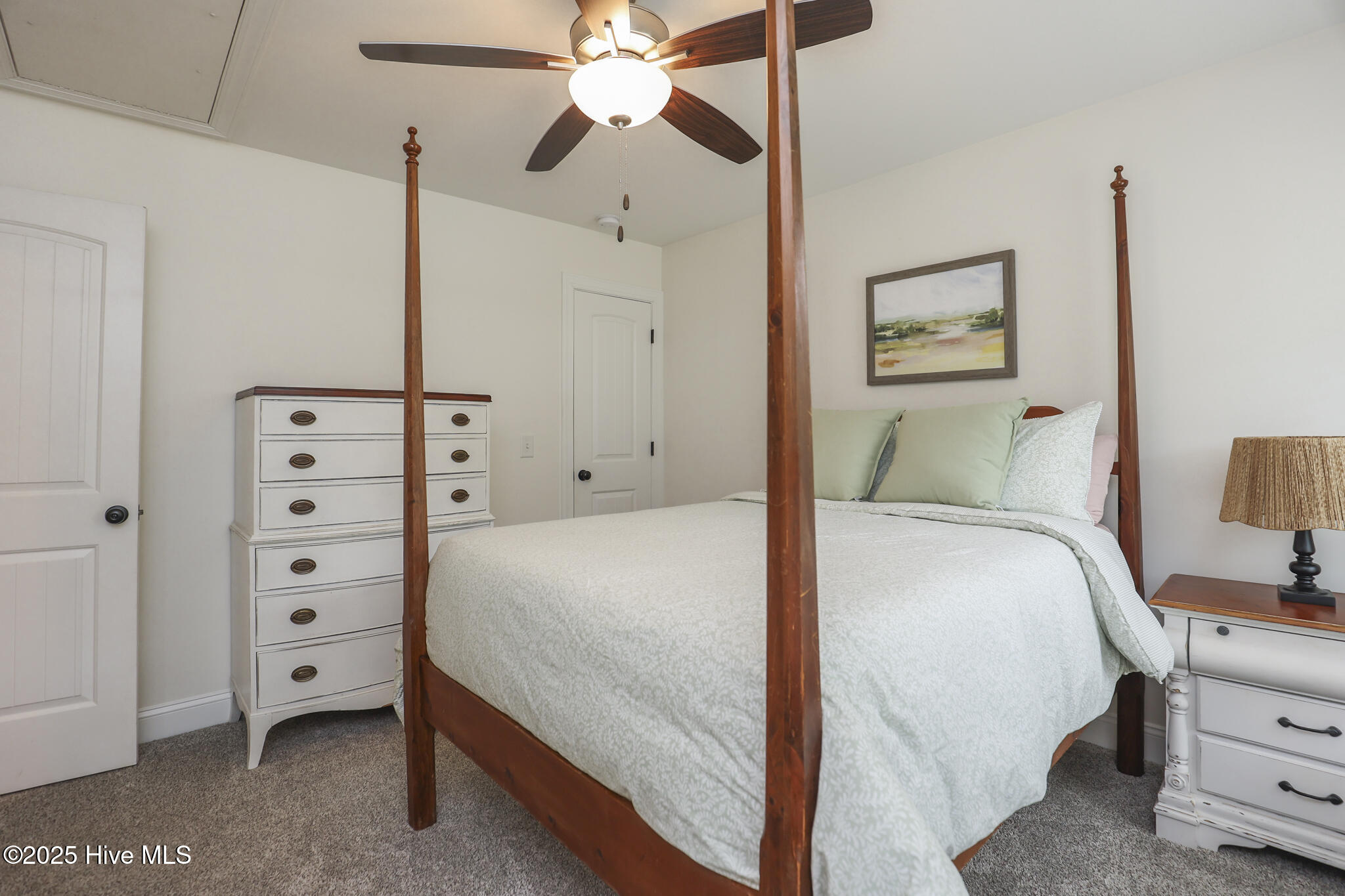 100513900 | Photo 45