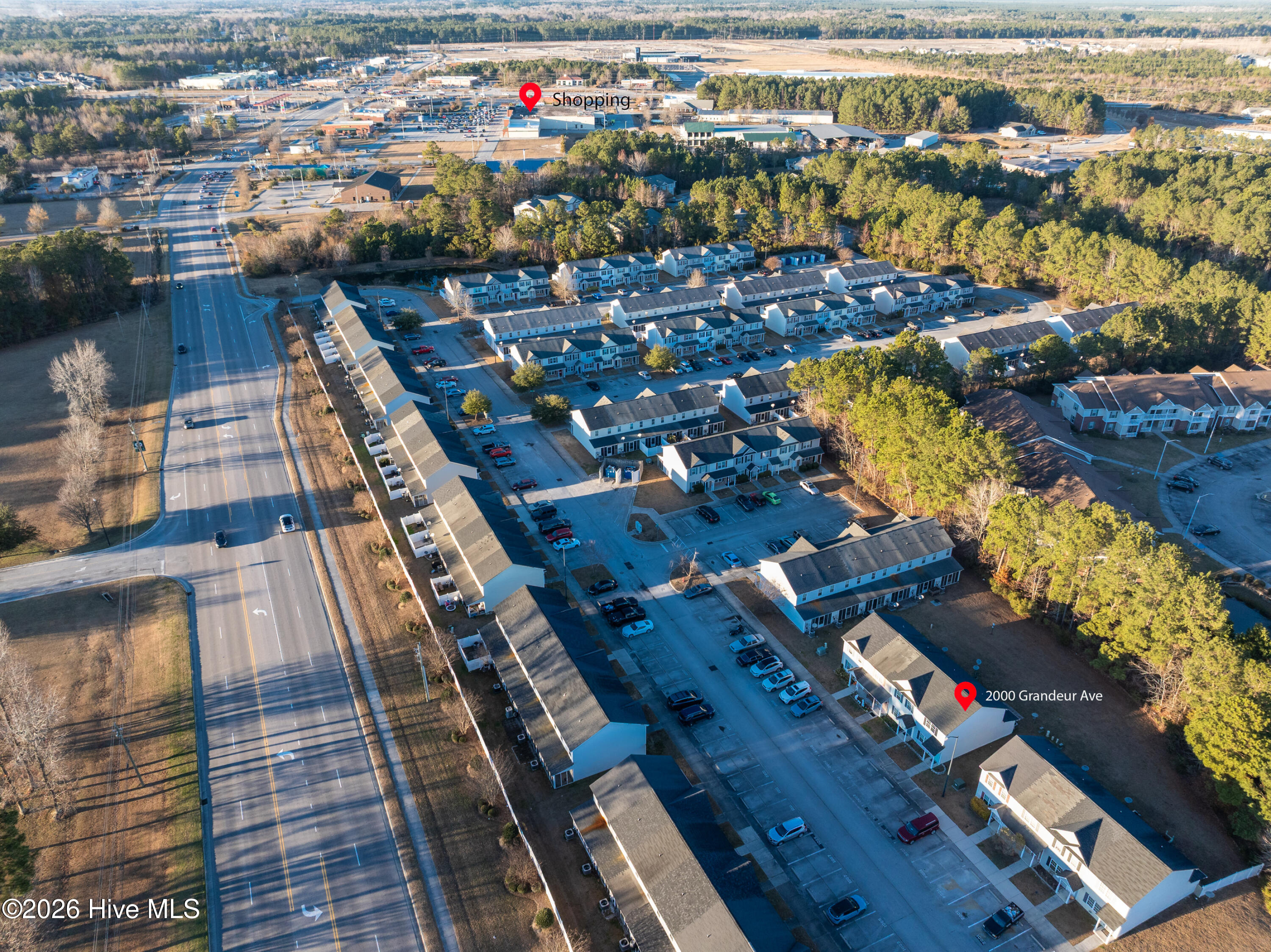 100552668 | Photo 20