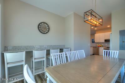 100547319 | Photo 20