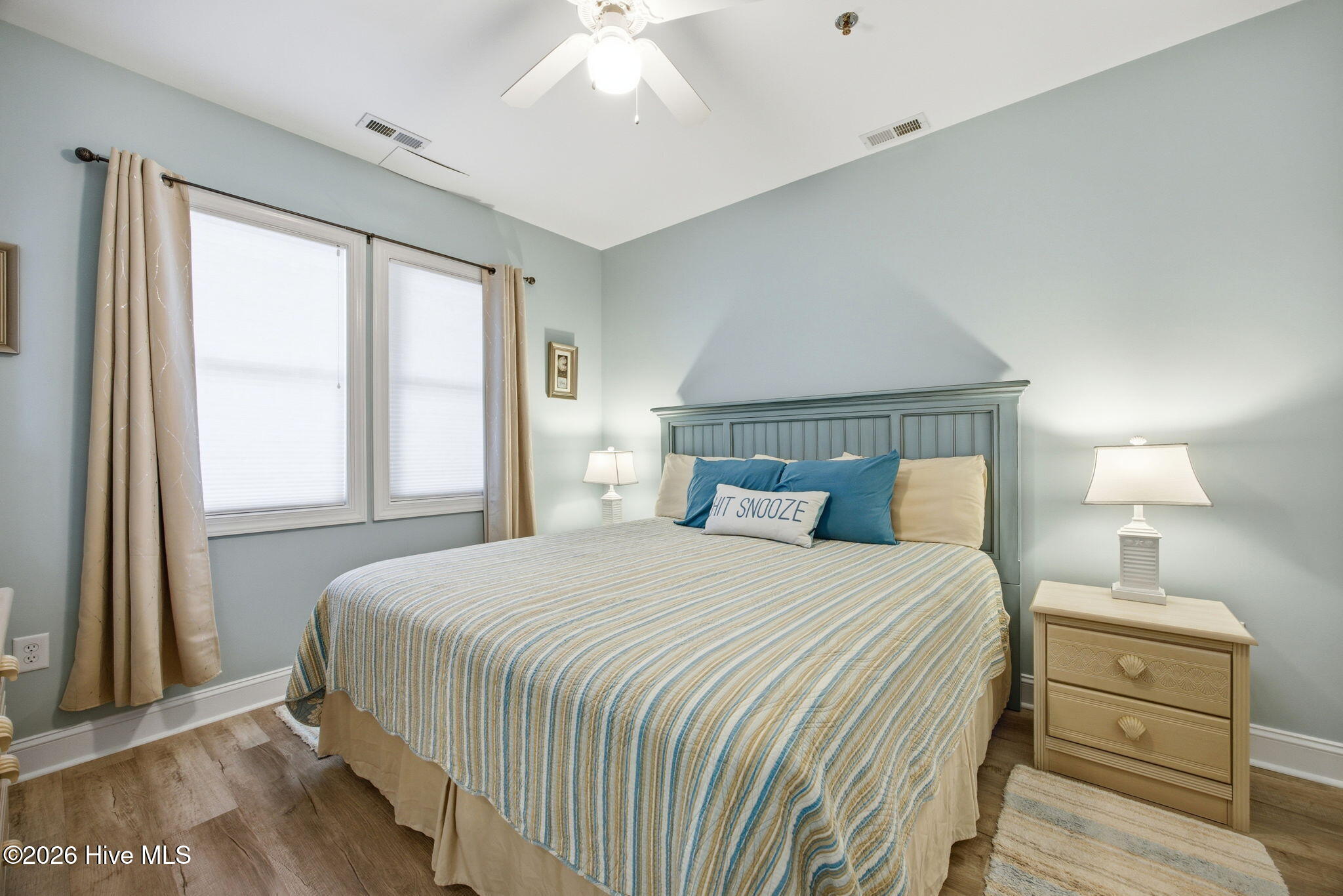 1701 Salter Path Road A103,Indian Beach