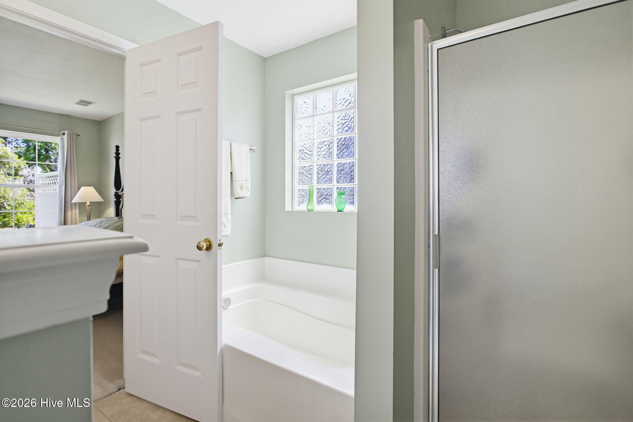 100569453 | Photo 18