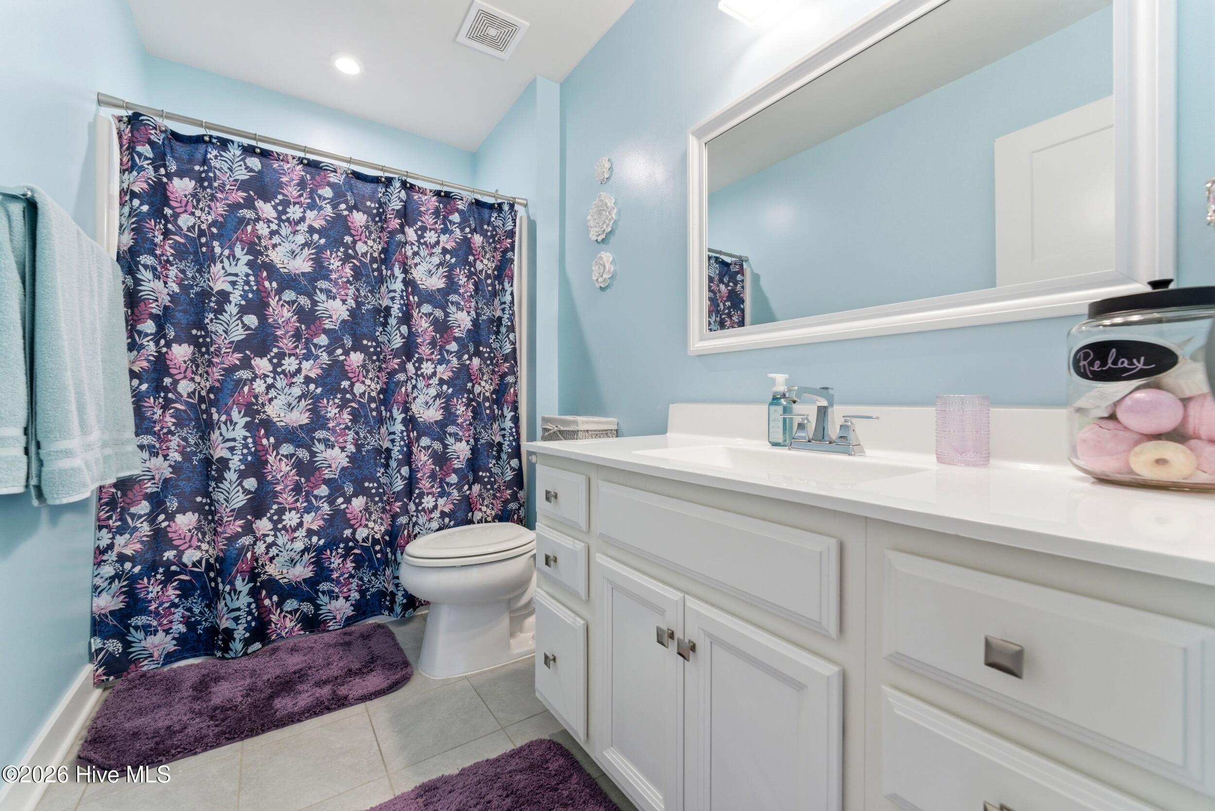 212 Green Lake Road, Moyock, NC, 27958