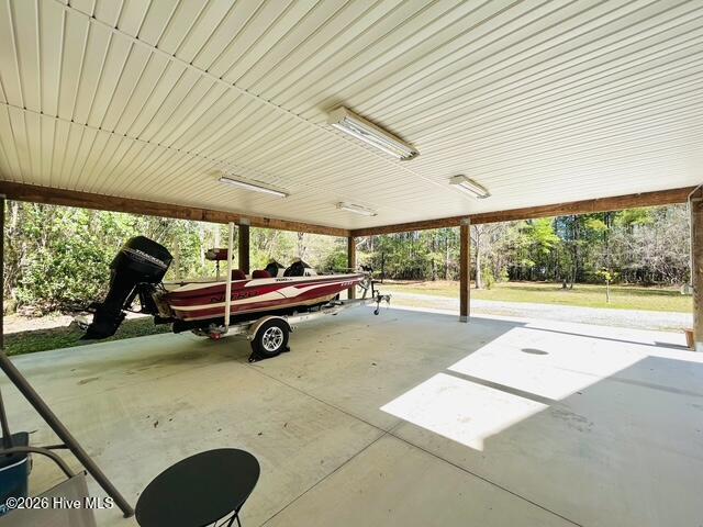 100566420 | Photo 76