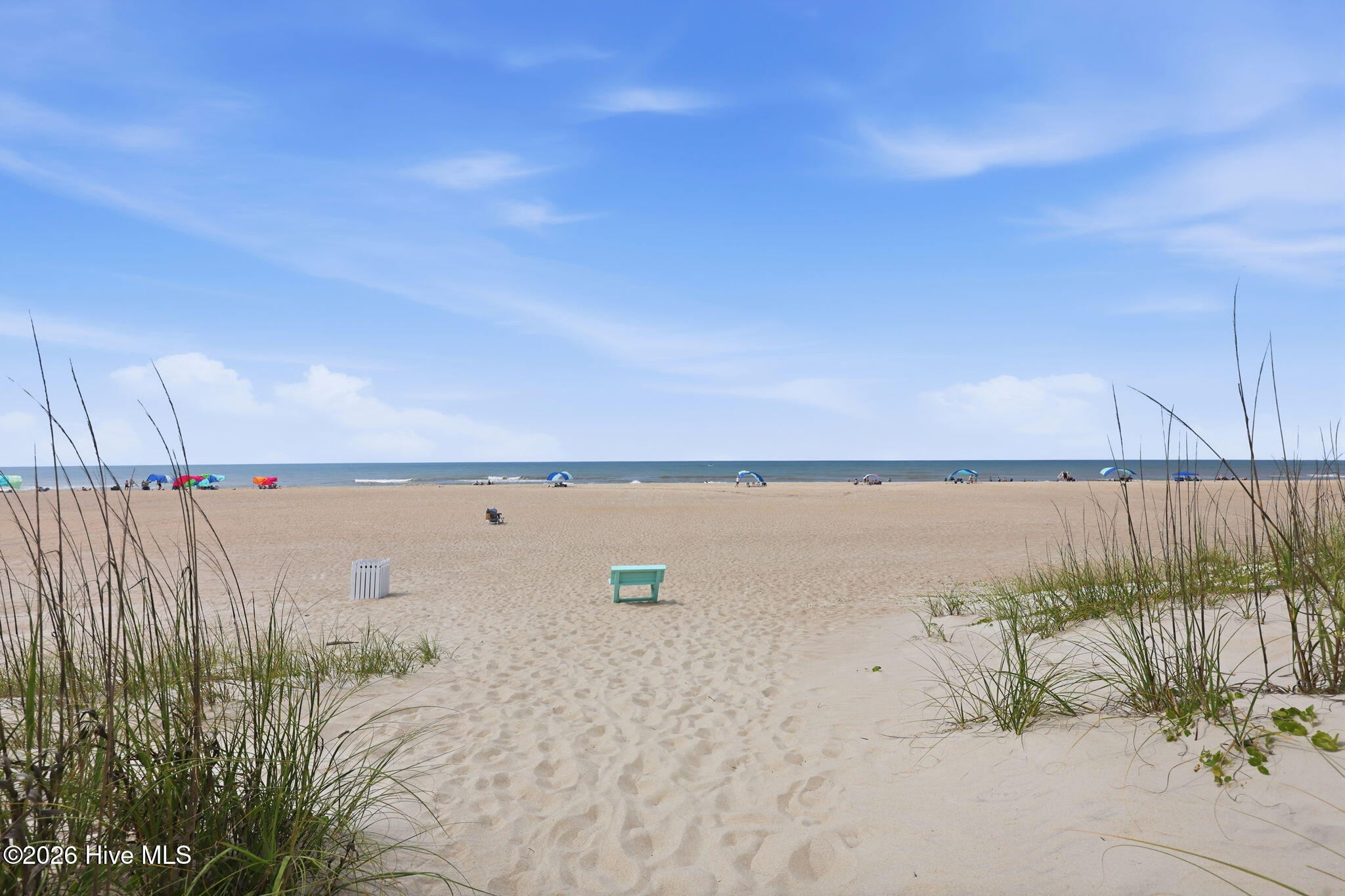 301 E Commerce Way Road 358,Atlantic Beach