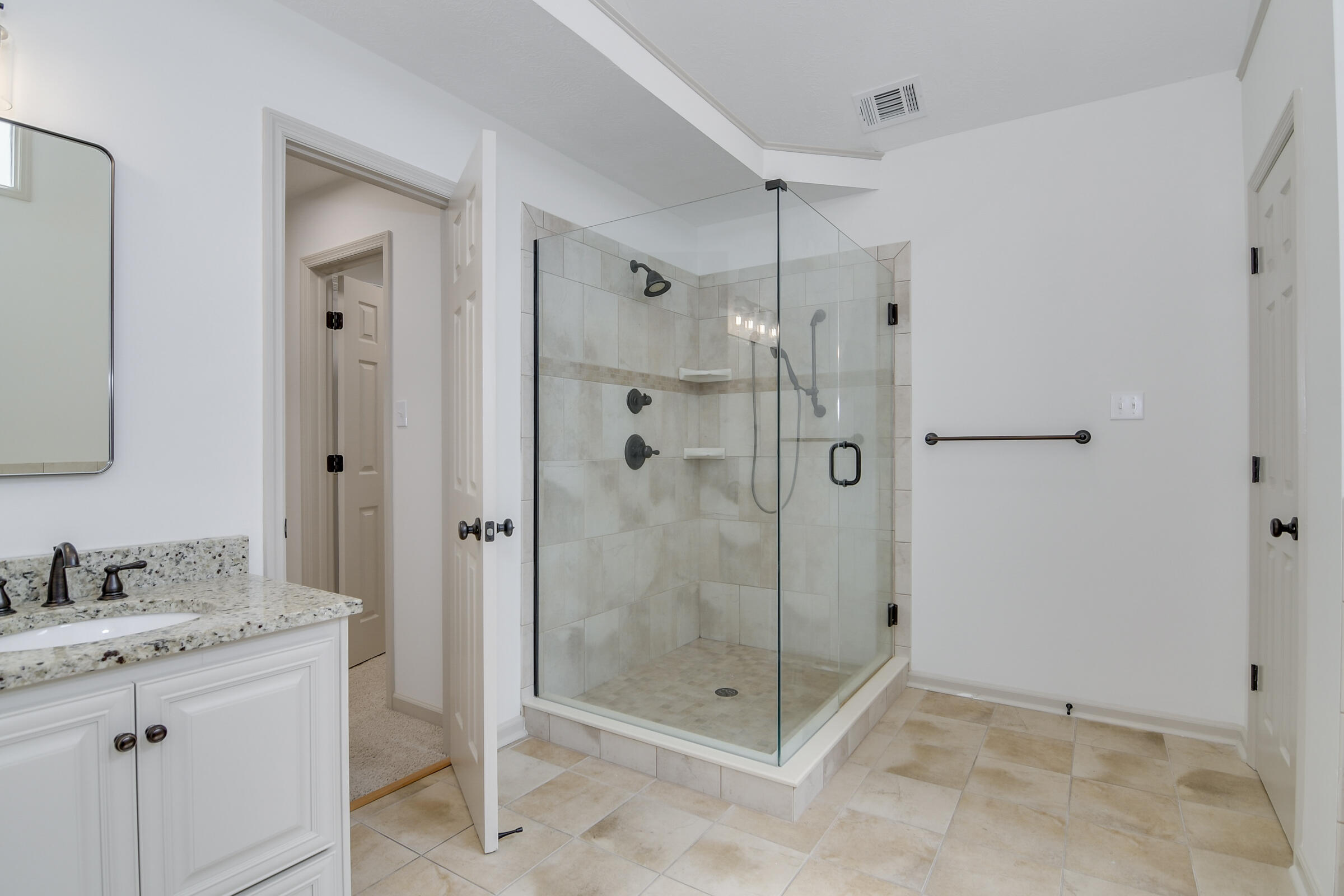 934 Deercrest Circle, Evans, GA, 30809