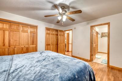 694 Hilltop Road, Murphy, NC 28906 Listing Photo  14