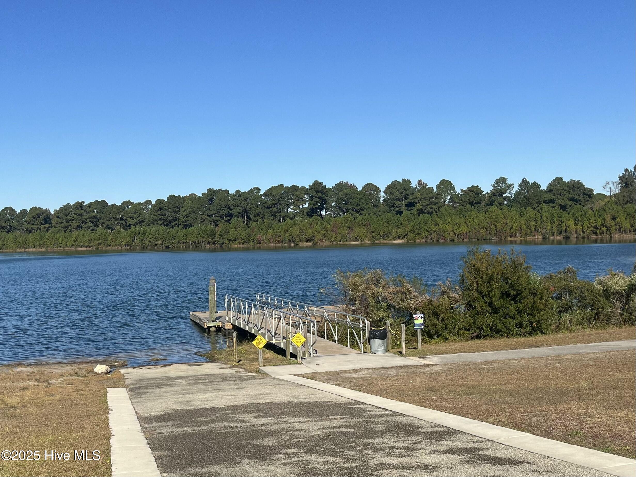 100539518 | Photo 66