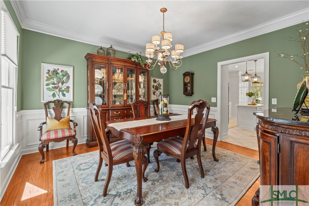 143 Cypress Drive, Rincon, GA 31326 Listing Photo  9