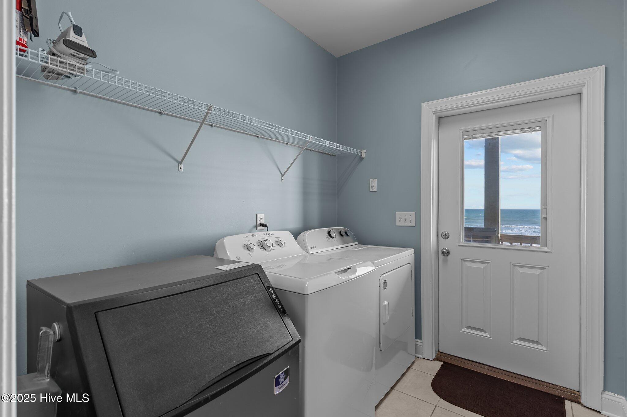 100539376 | Photo 17