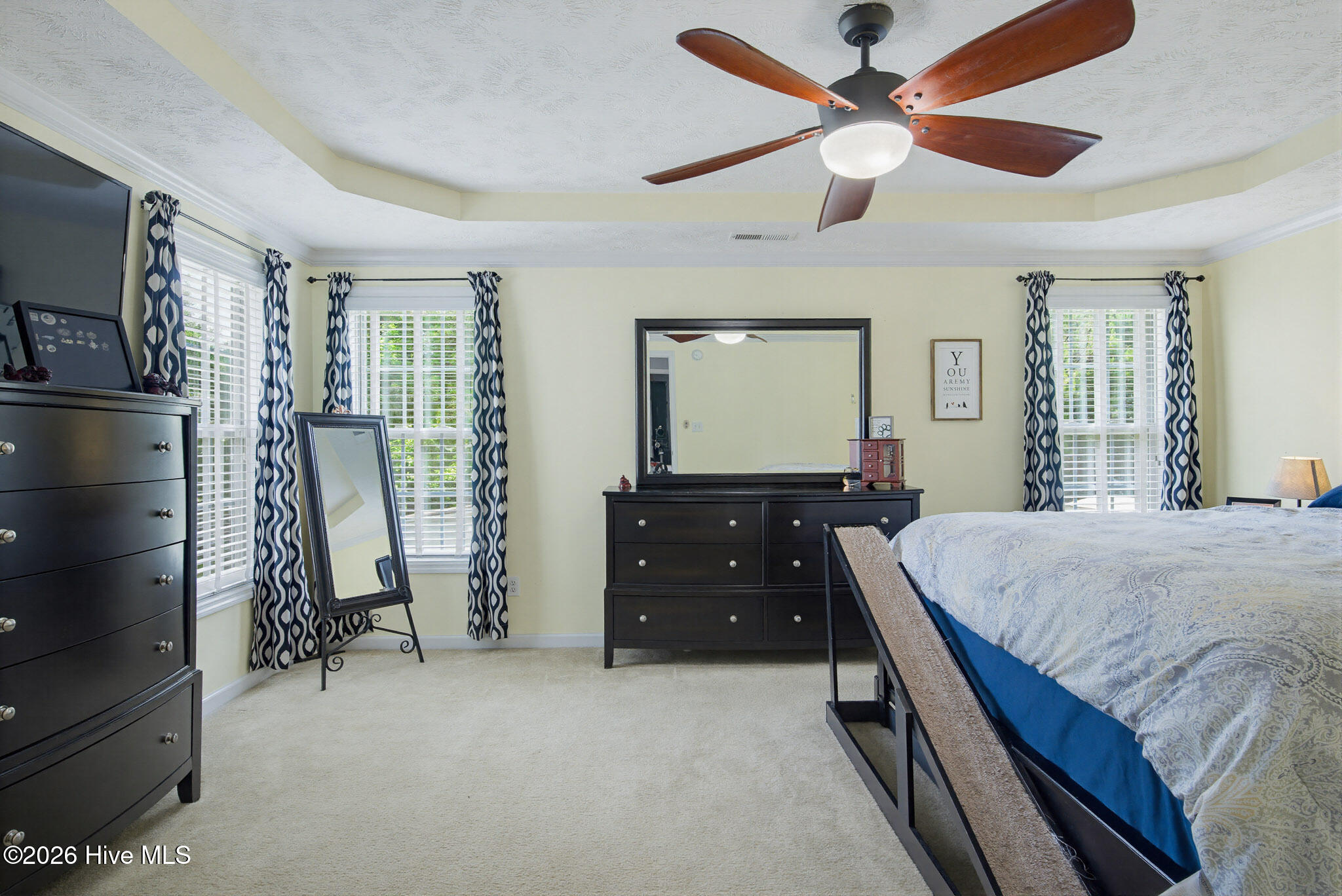 303 E Regent Court,Jacksonville