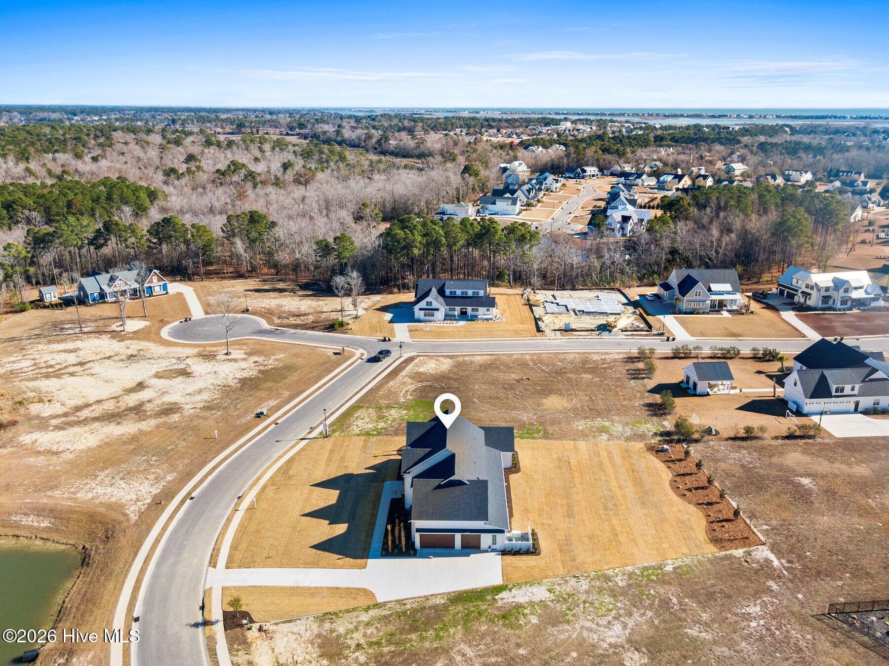 100529848 | Photo 73