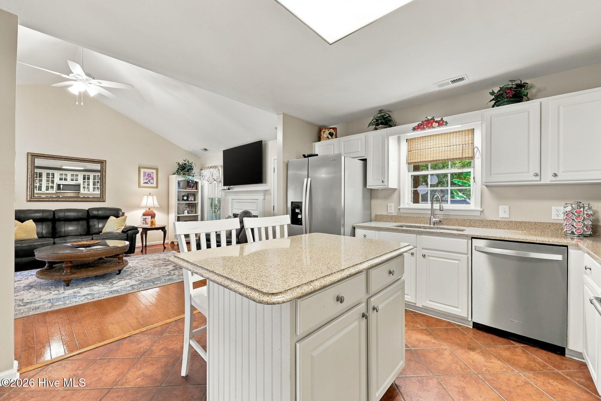 310 Bobbys Drive,Newport