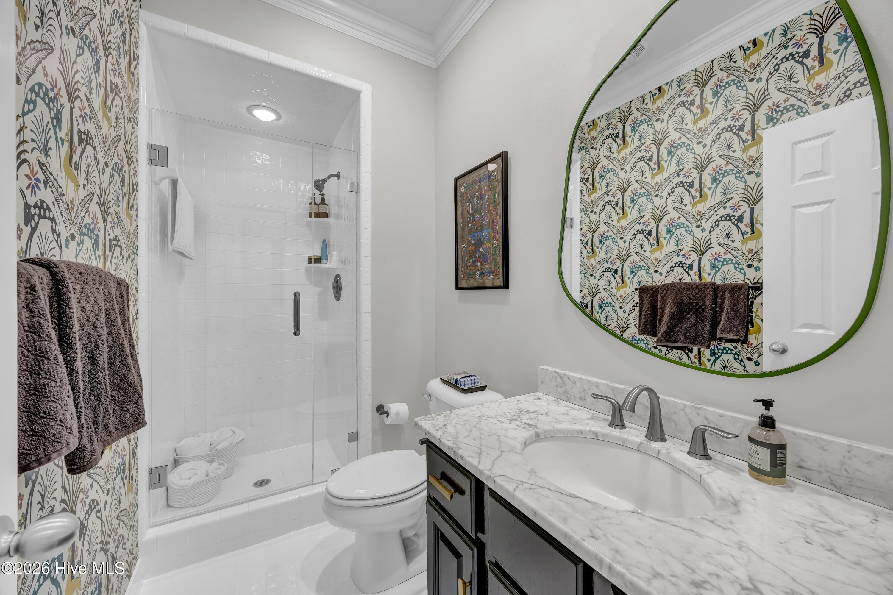 100549604 | Photo 10