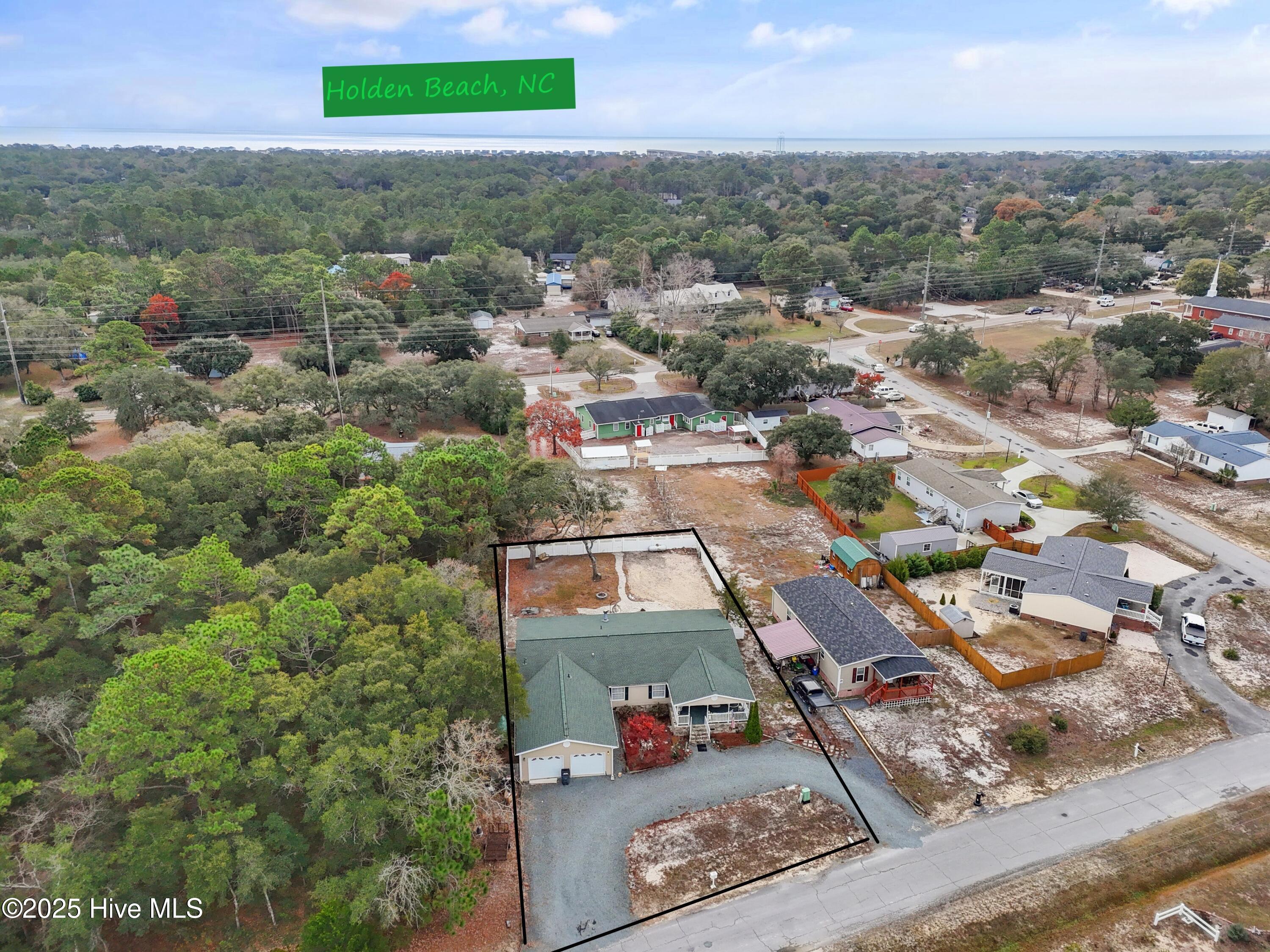 100542412 | Photo 45