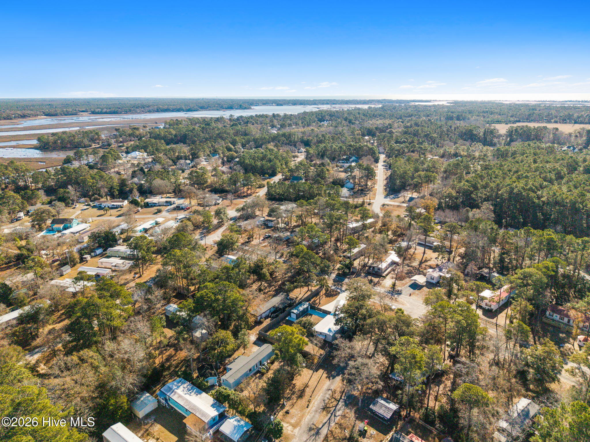 100547685 | Photo 16