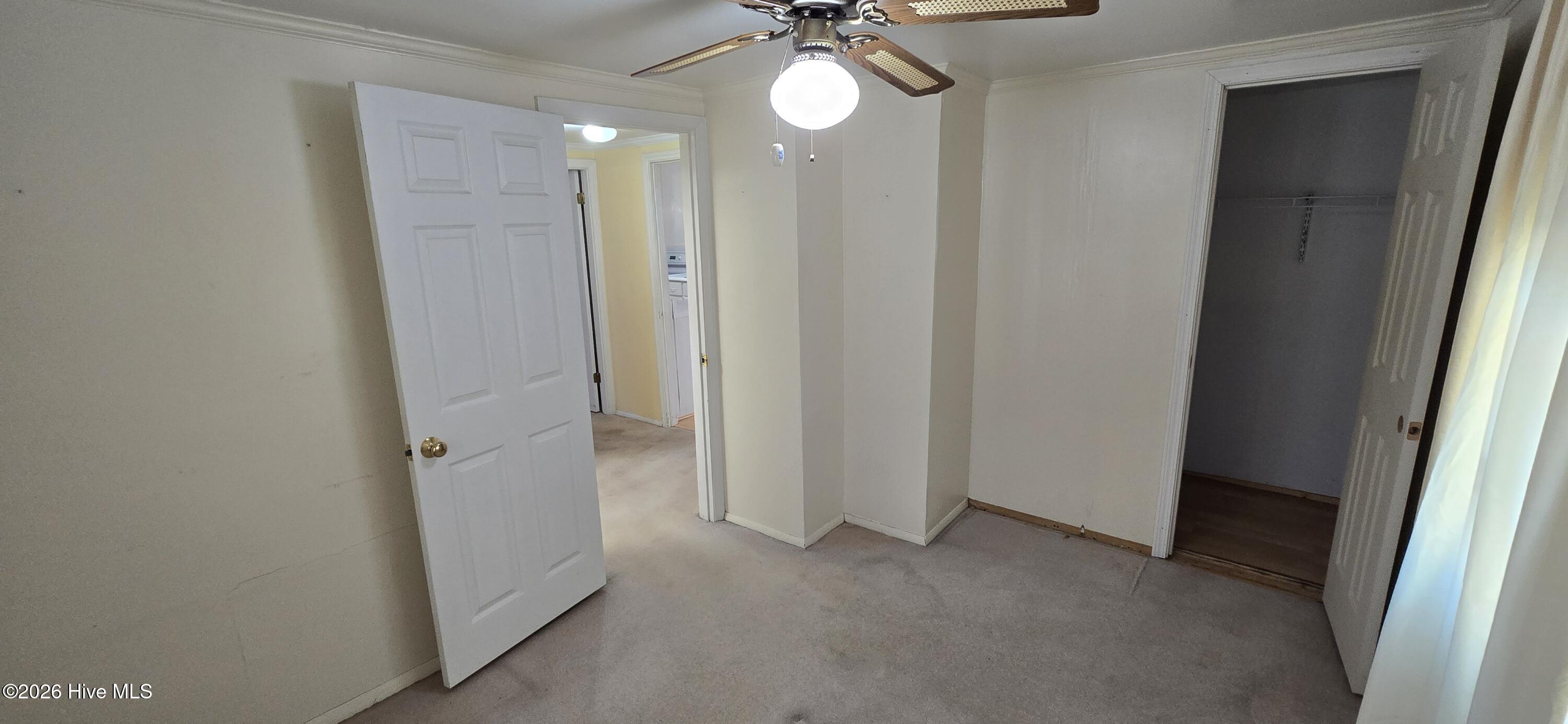 250 Brick Kiln Road,Vanceboro