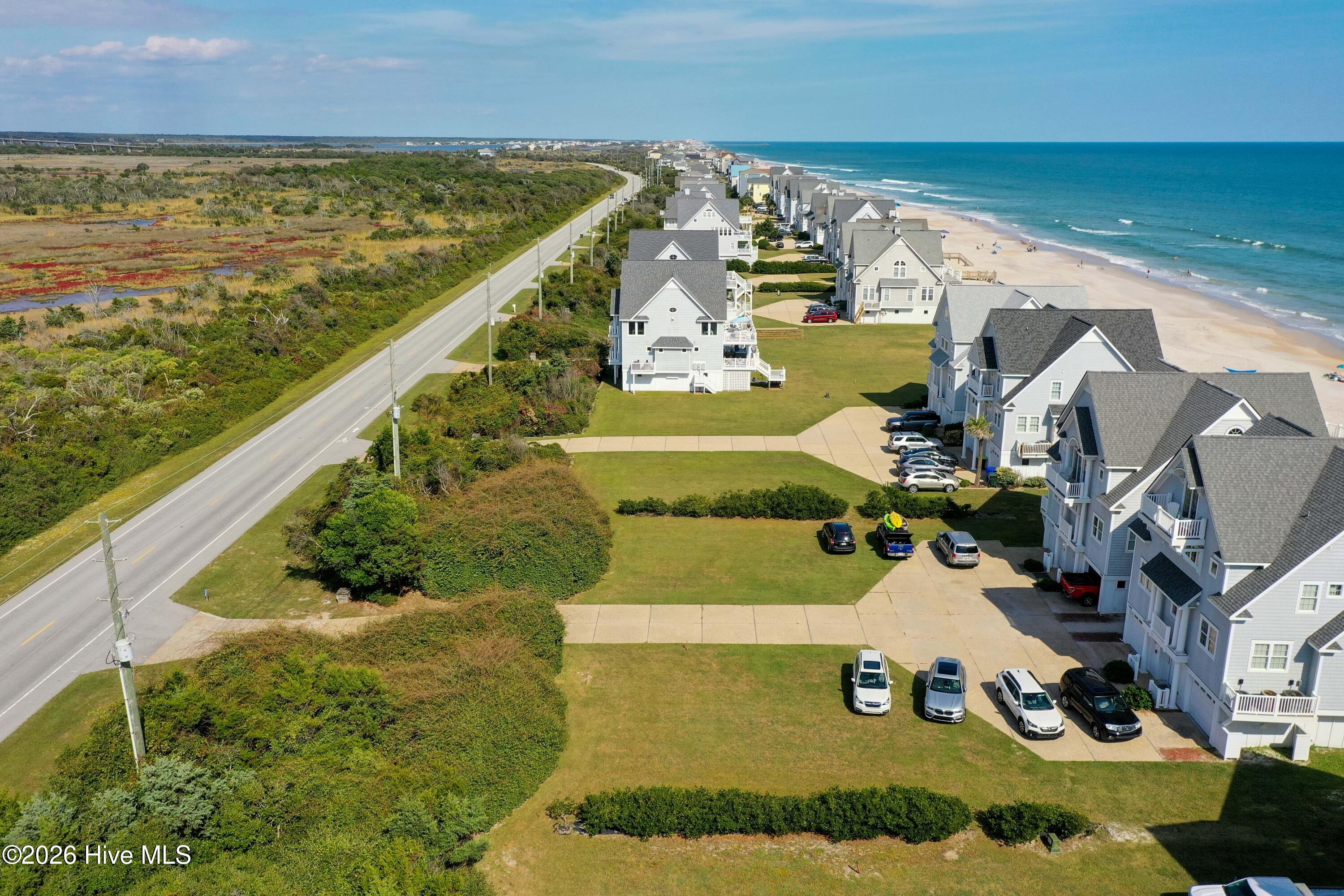 100568525 | Photo 13