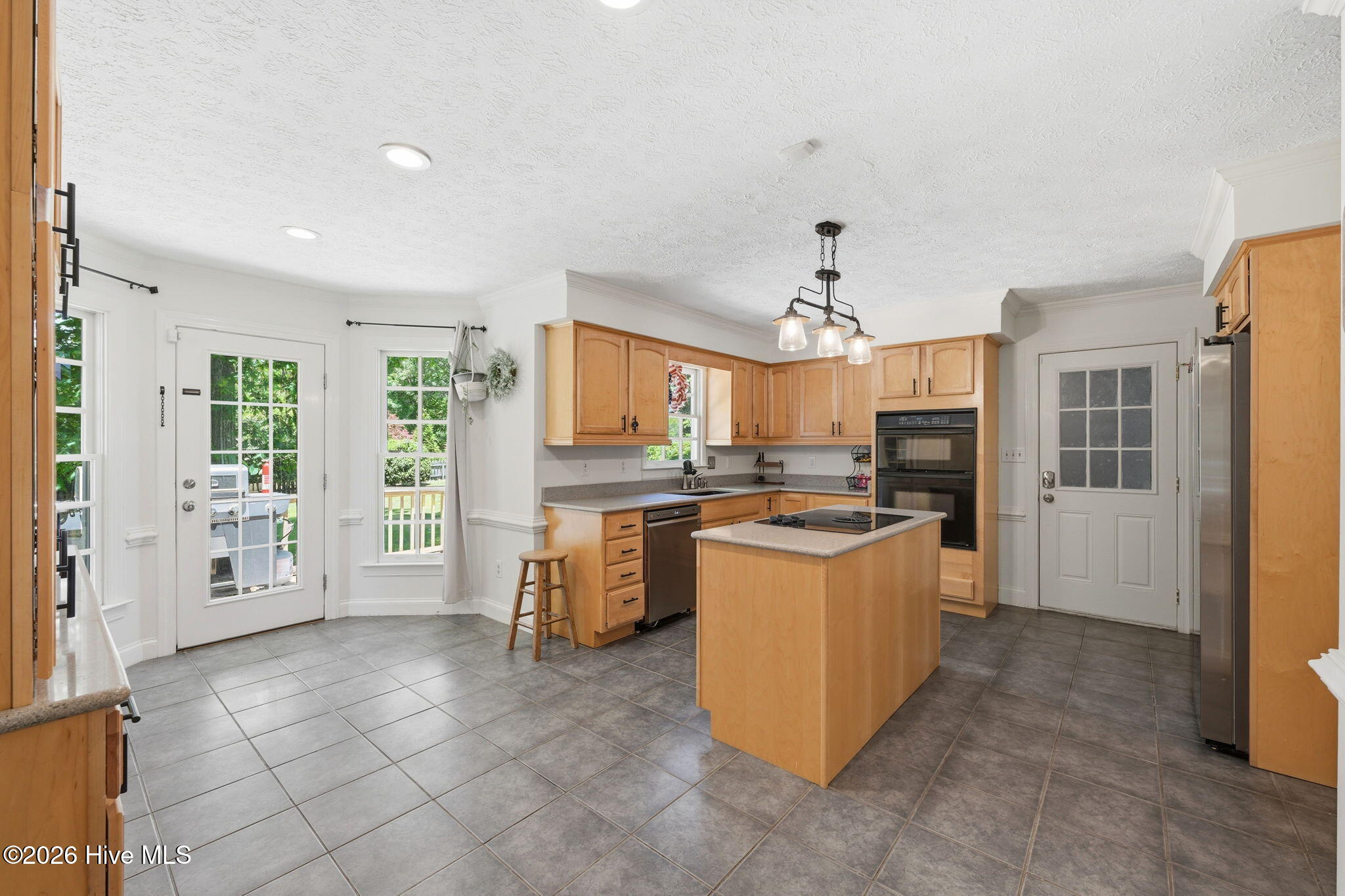 2513 Hickory Street,New Bern