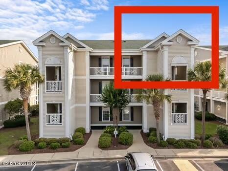 Homes for sale in Sunset Beach, NC | 870 Great Egret Cir Sw #5 F, Sunset Beach, NC 28468 | MLS# 100511741