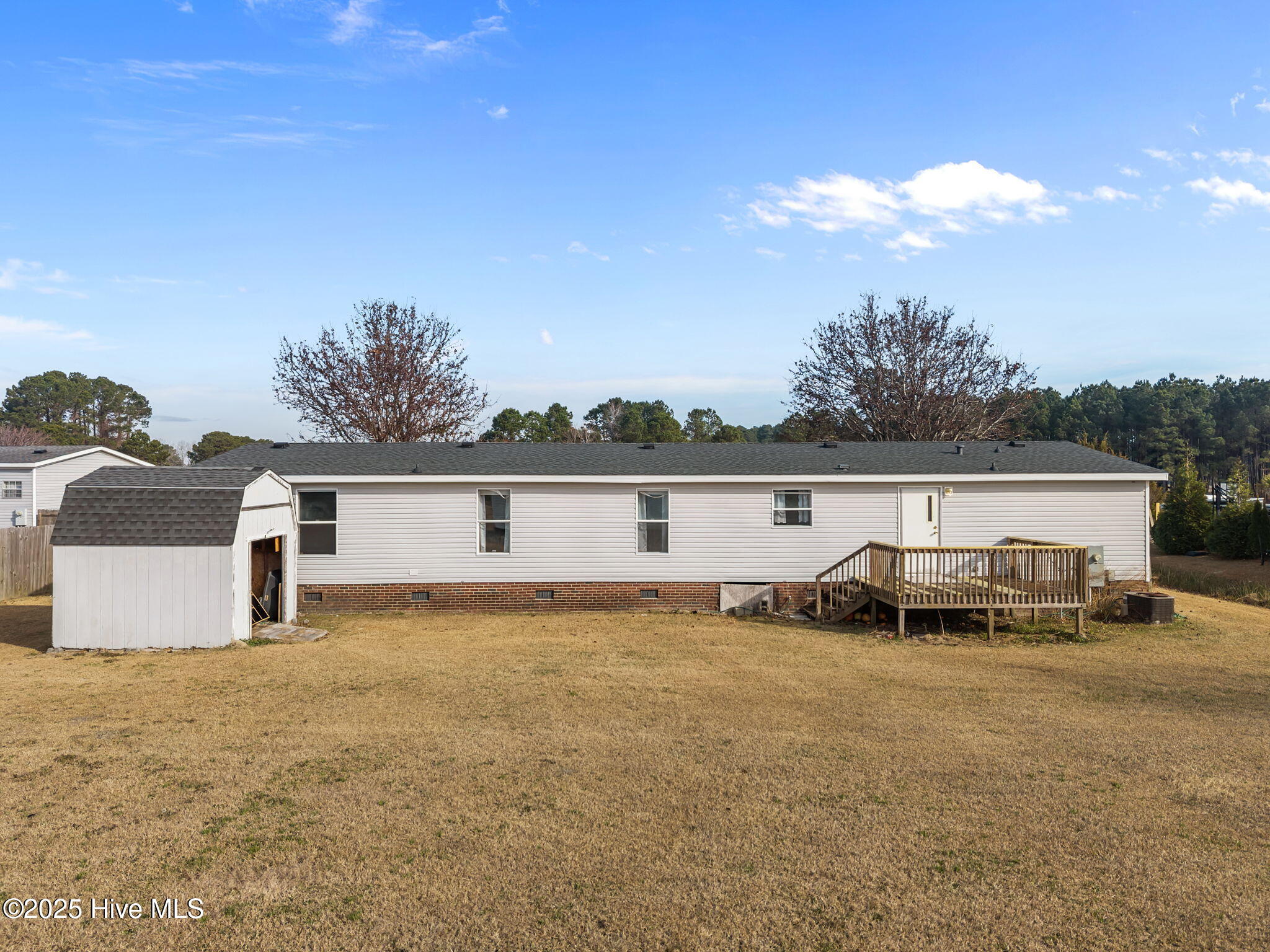 100546042 | Photo 31